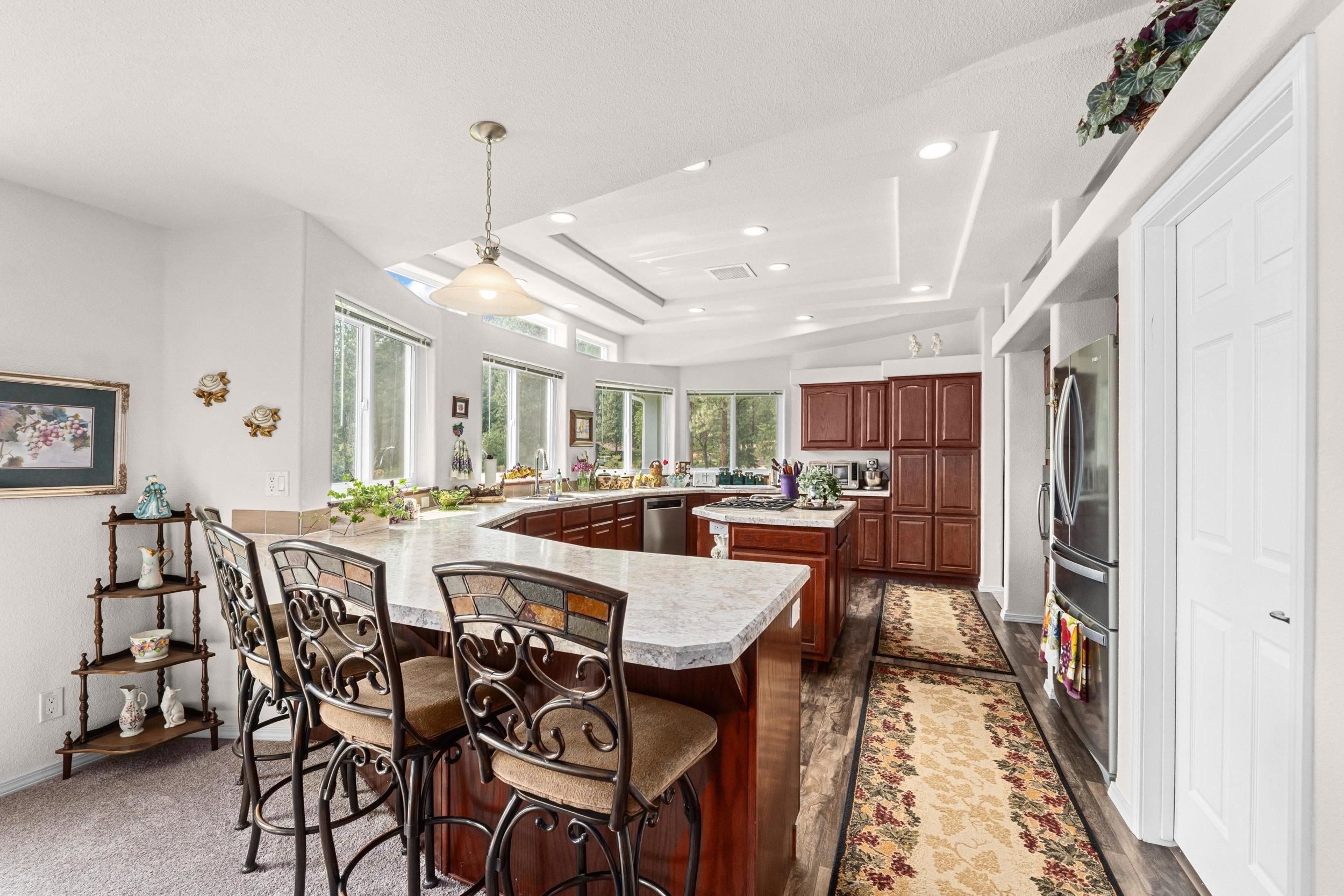 2419 F Sand Canyon Rd - Photo 12