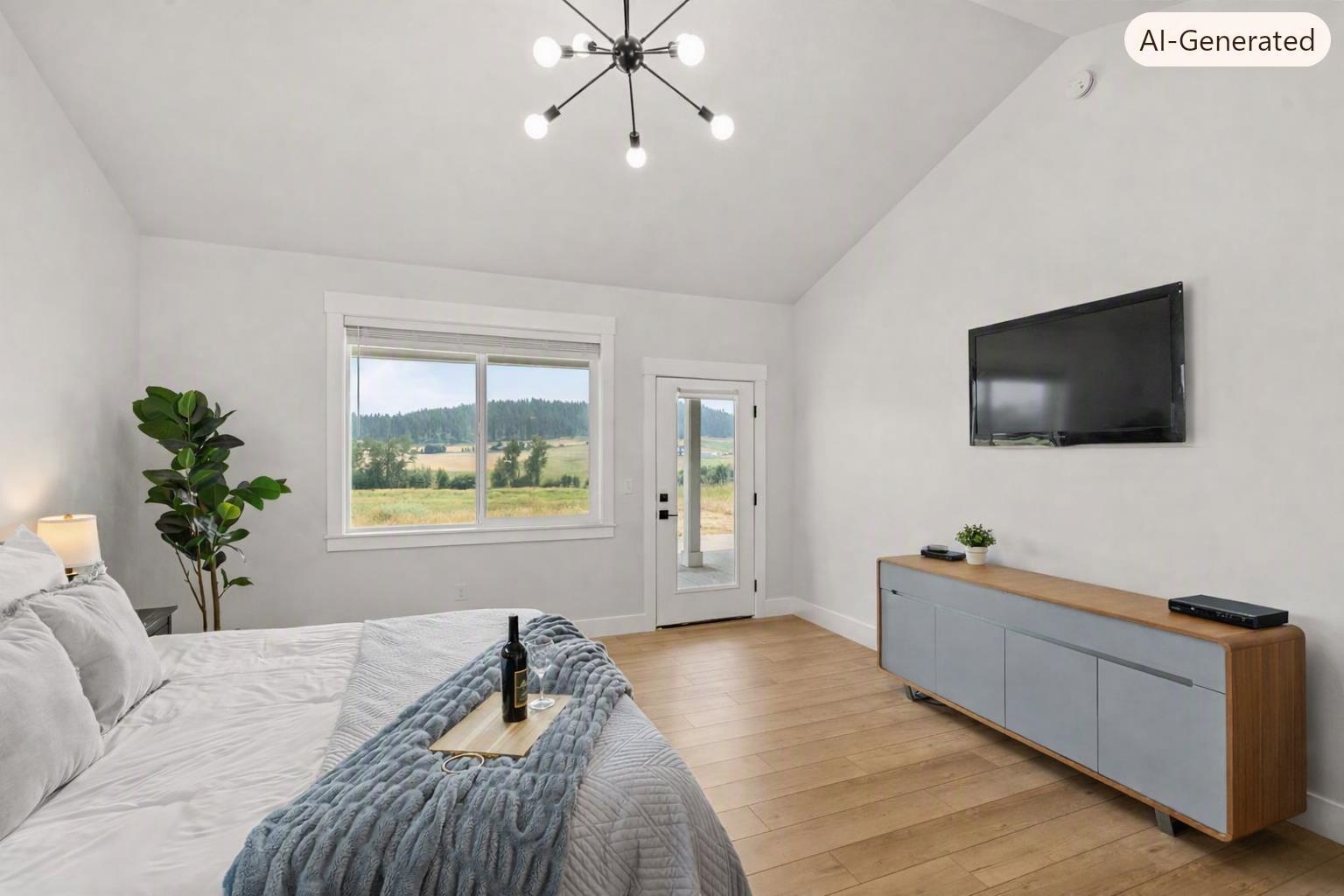 21807 N Creekside Ln - Photo 36