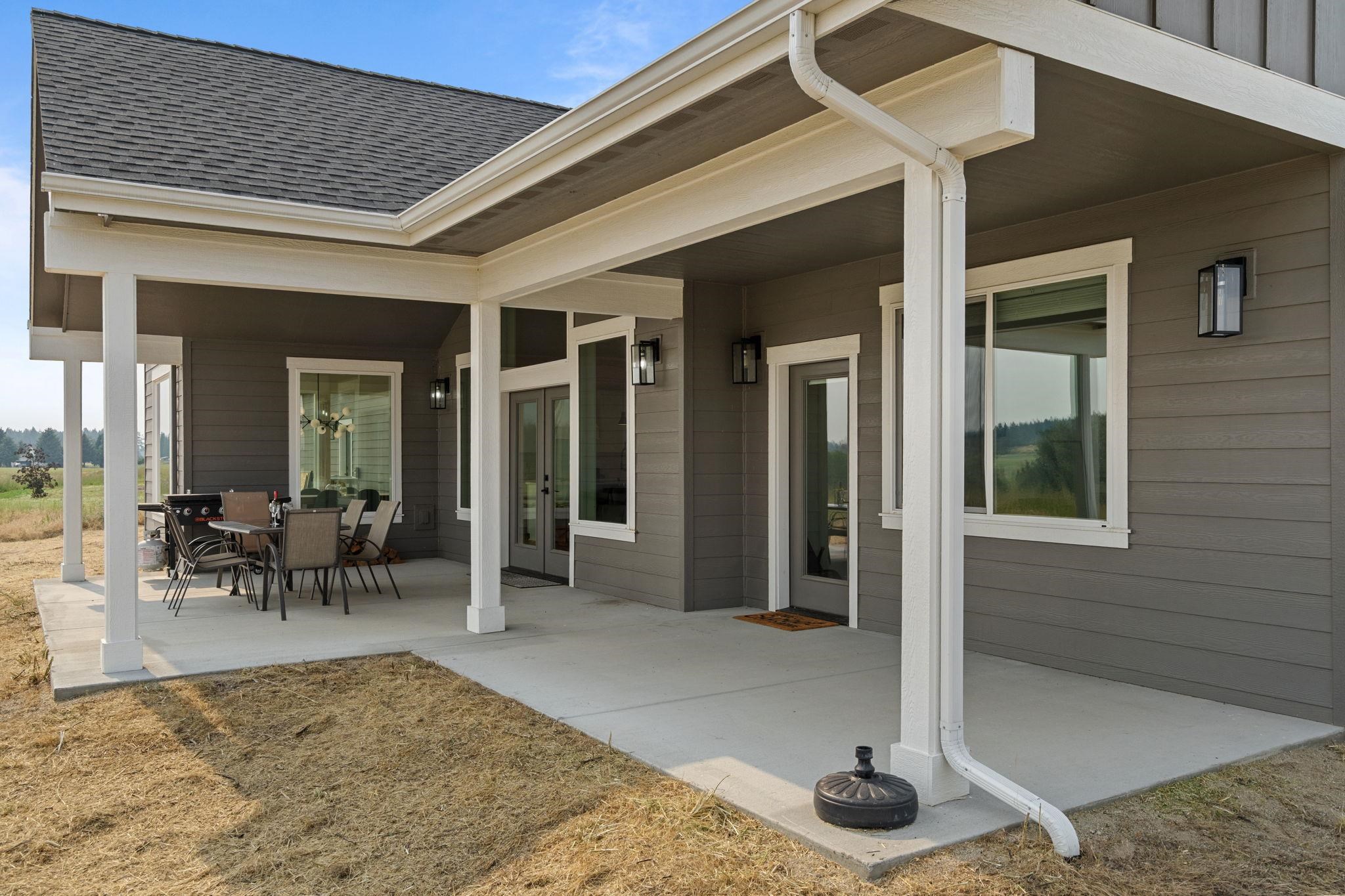 21807 N Creekside Ln - Photo 39