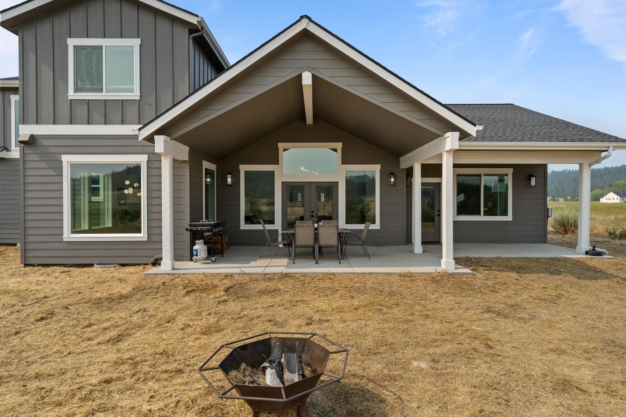 21807 N Creekside Ln - Photo 40