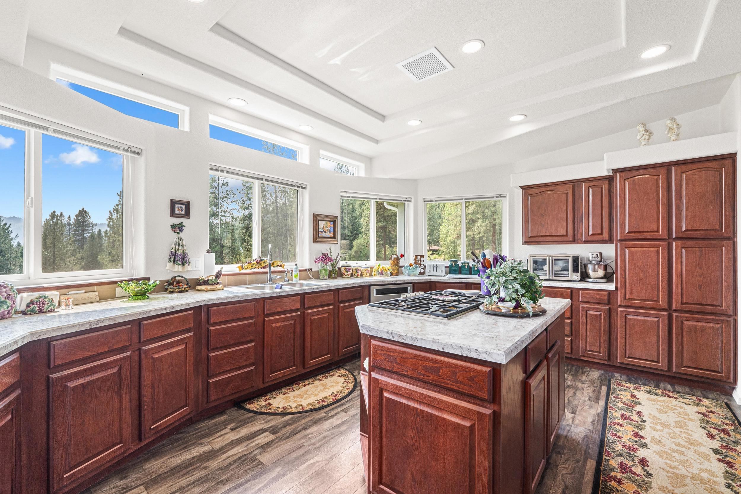 2419 F Sand Canyon Rd - Photo 11