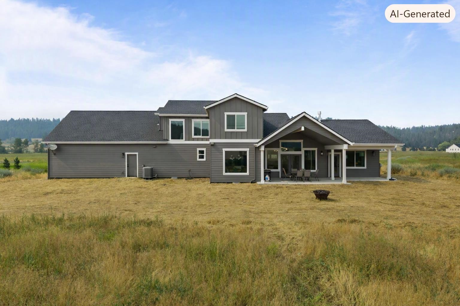 21807 N Creekside Ln - Photo 43