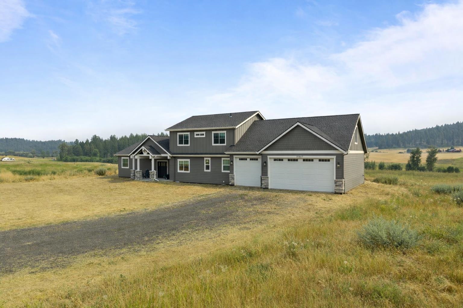 21807 N Creekside Ln - Photo 44