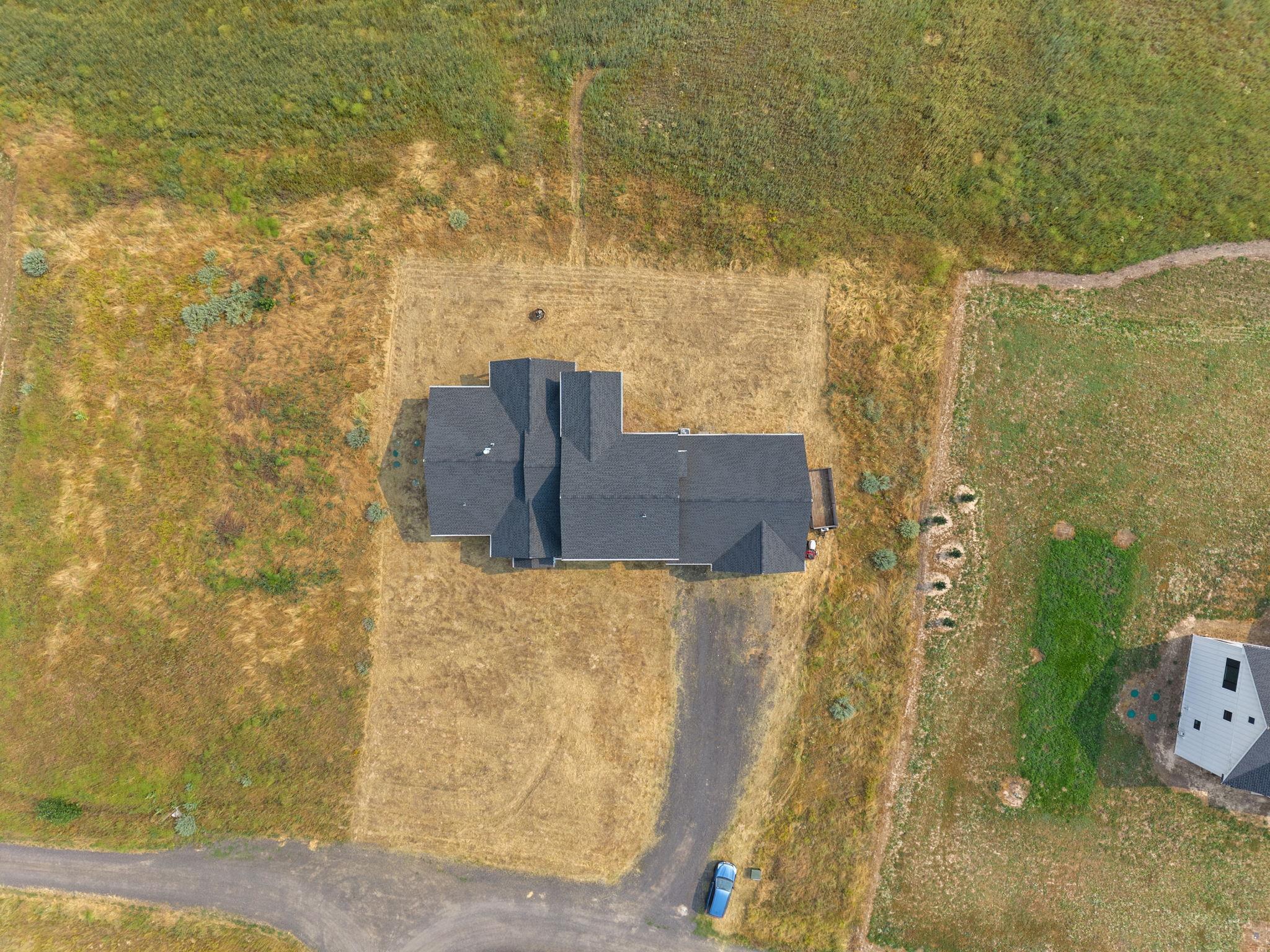 21807 N Creekside Ln - Photo 45