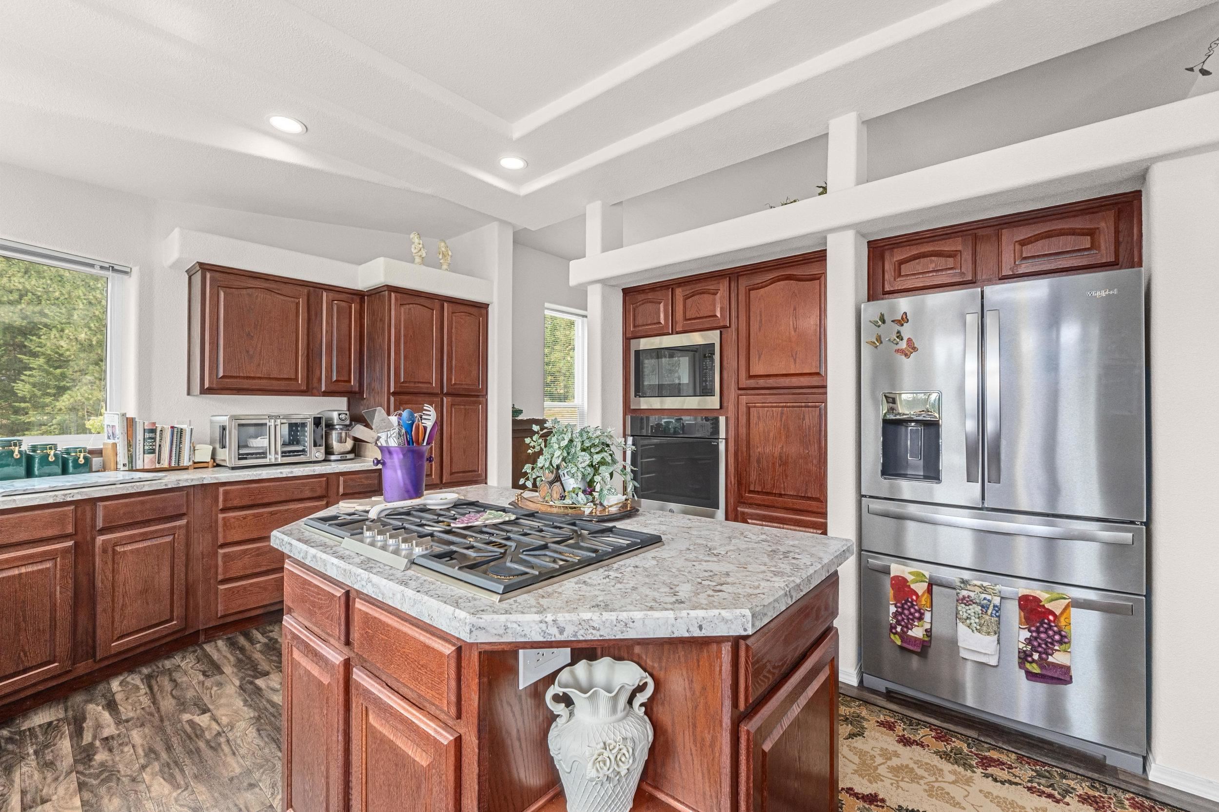 2419 F Sand Canyon Rd - Photo 14