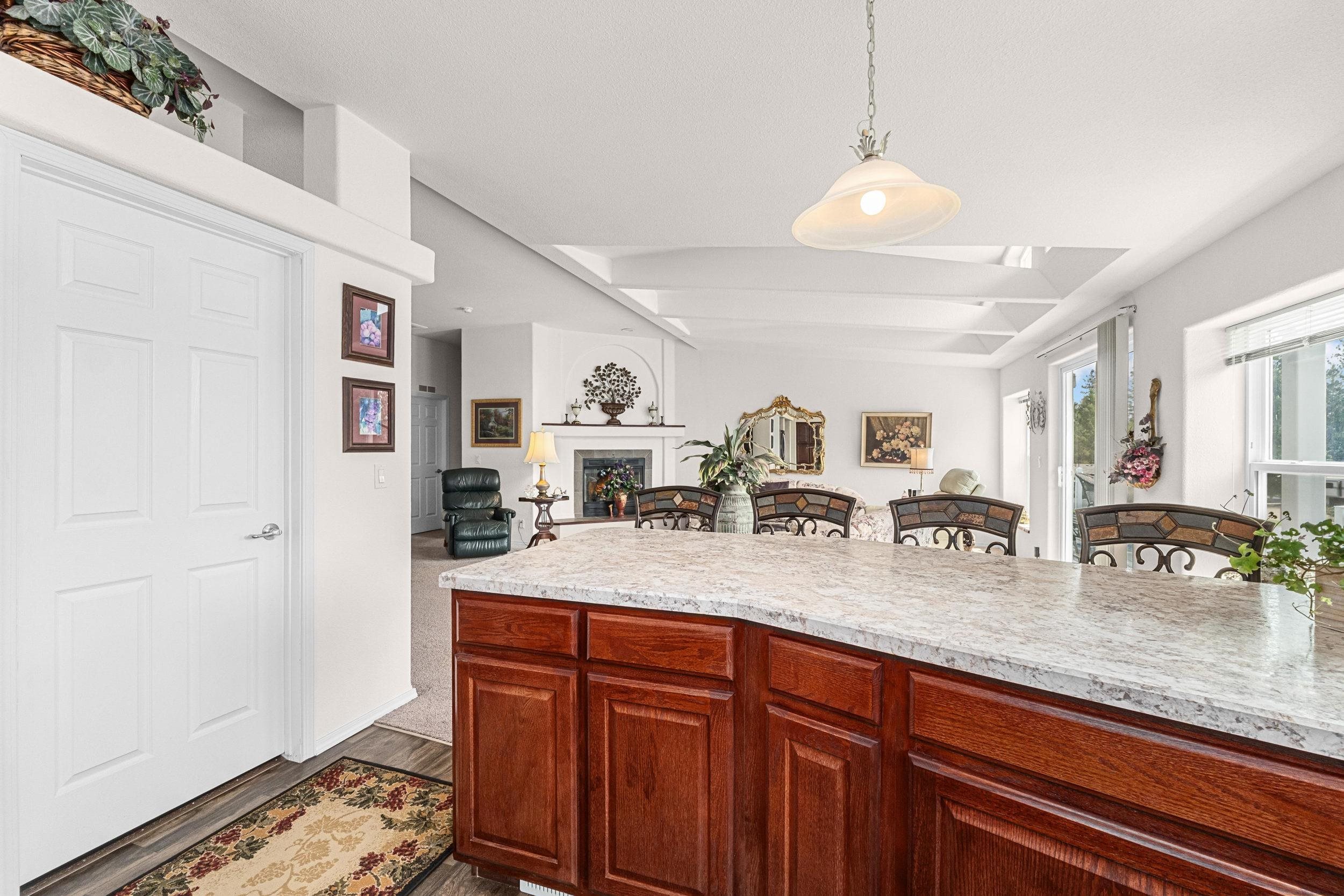 2419 F Sand Canyon Rd - Photo 16