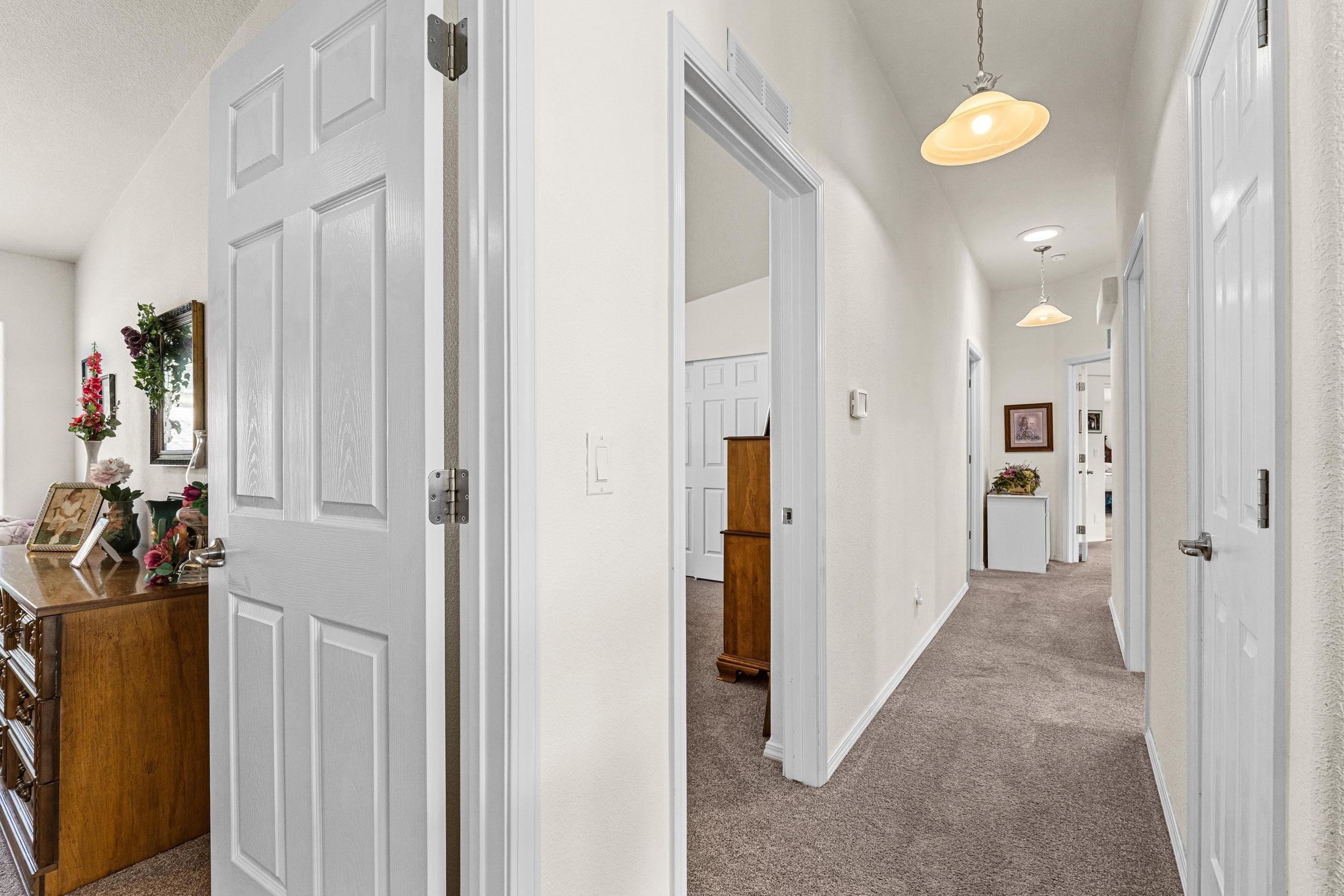 2419 F Sand Canyon Rd - Photo 21