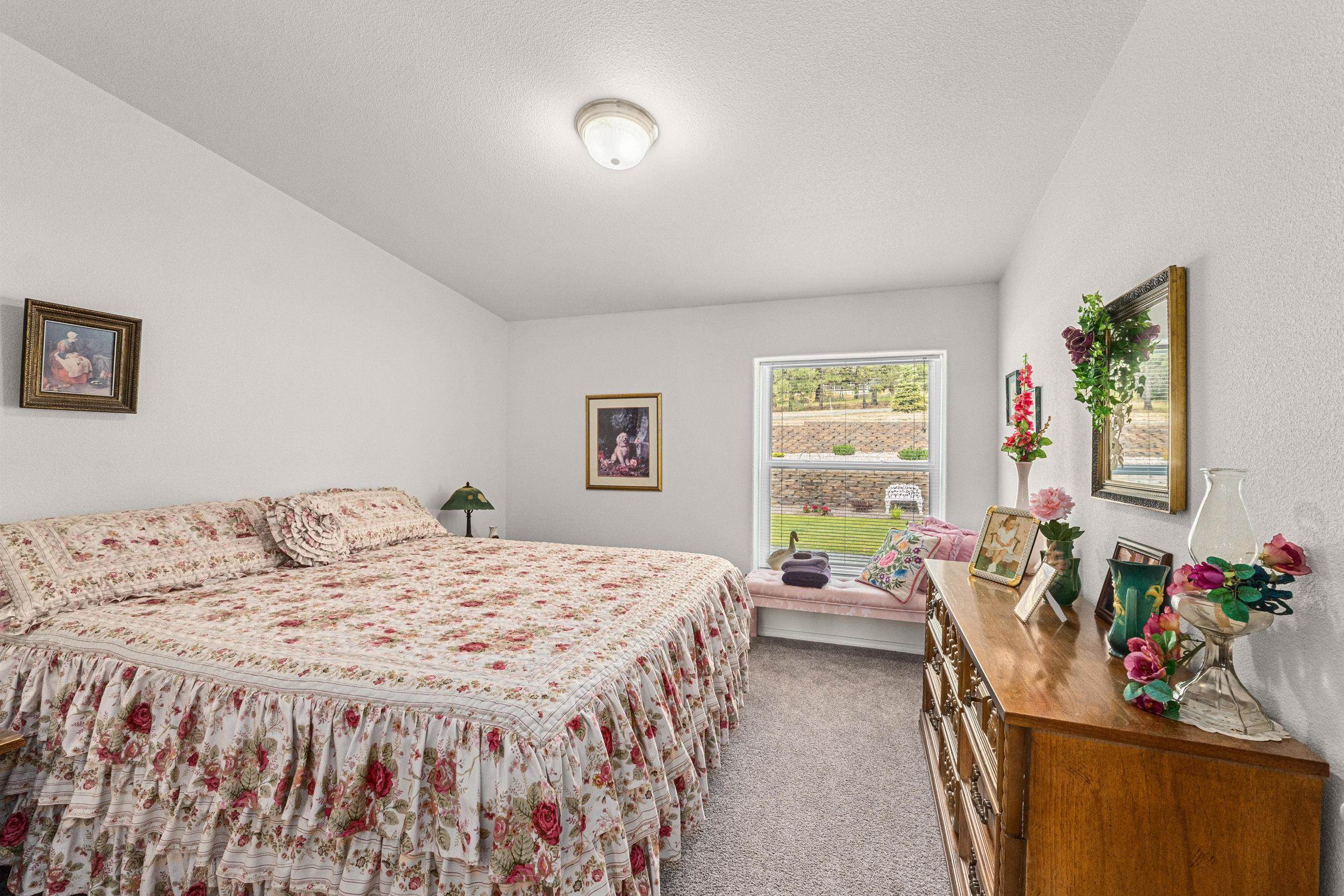 2419 F Sand Canyon Rd - Photo 22