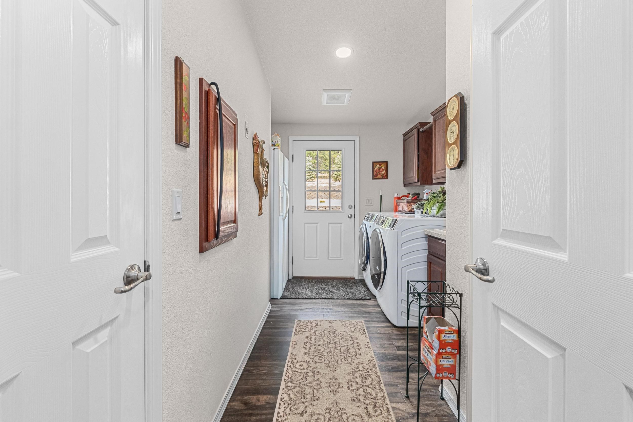 2419 F Sand Canyon Rd - Photo 34