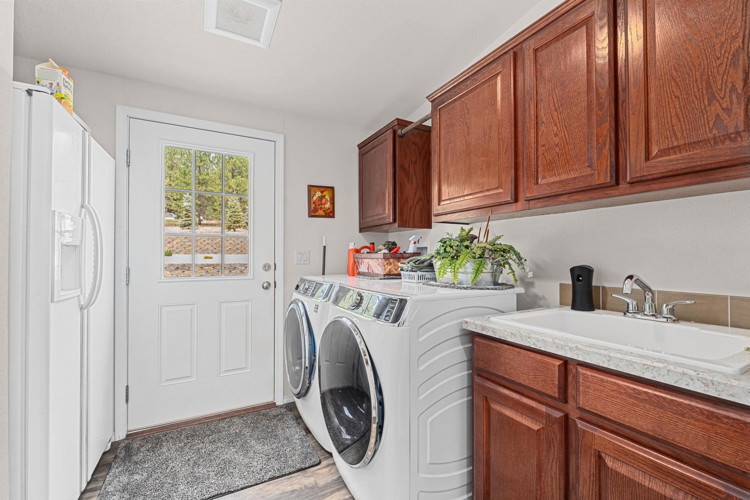 2419 F Sand Canyon Rd - Photo 35
