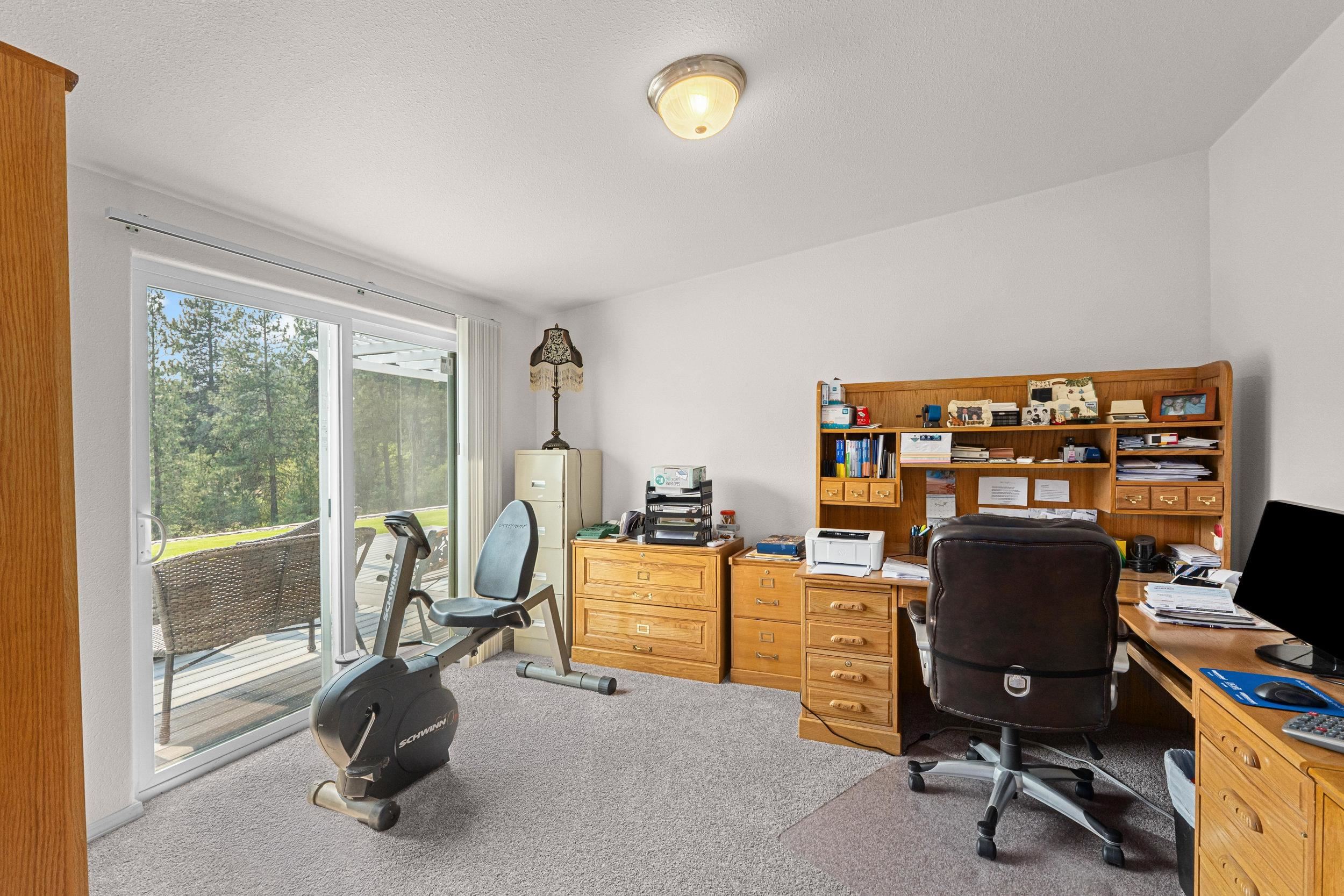 2419 F Sand Canyon Rd - Photo 29