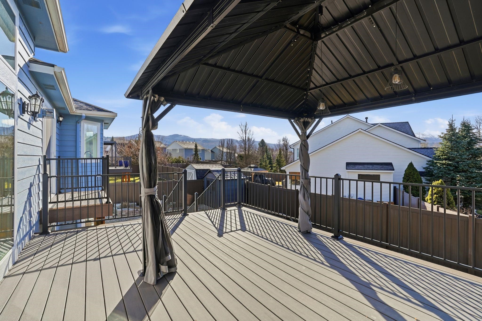 23104 E Broadway Ave - Photo 47