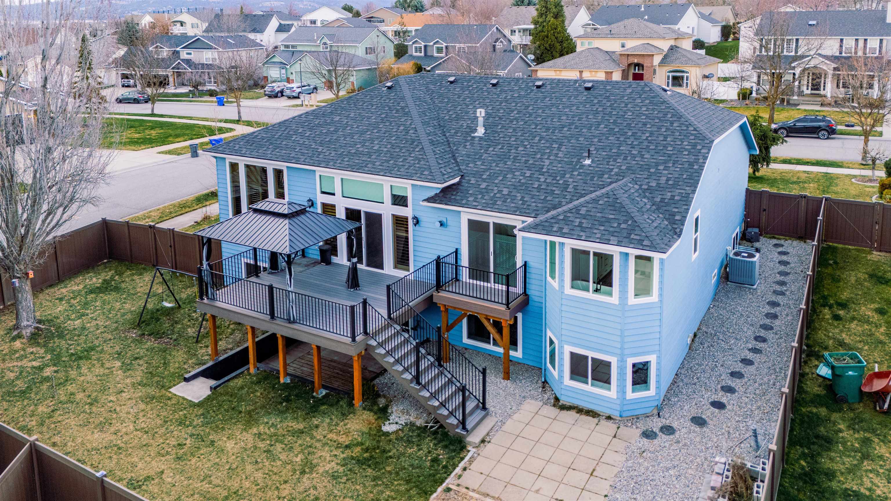 23104 E Broadway Ave - Photo 46