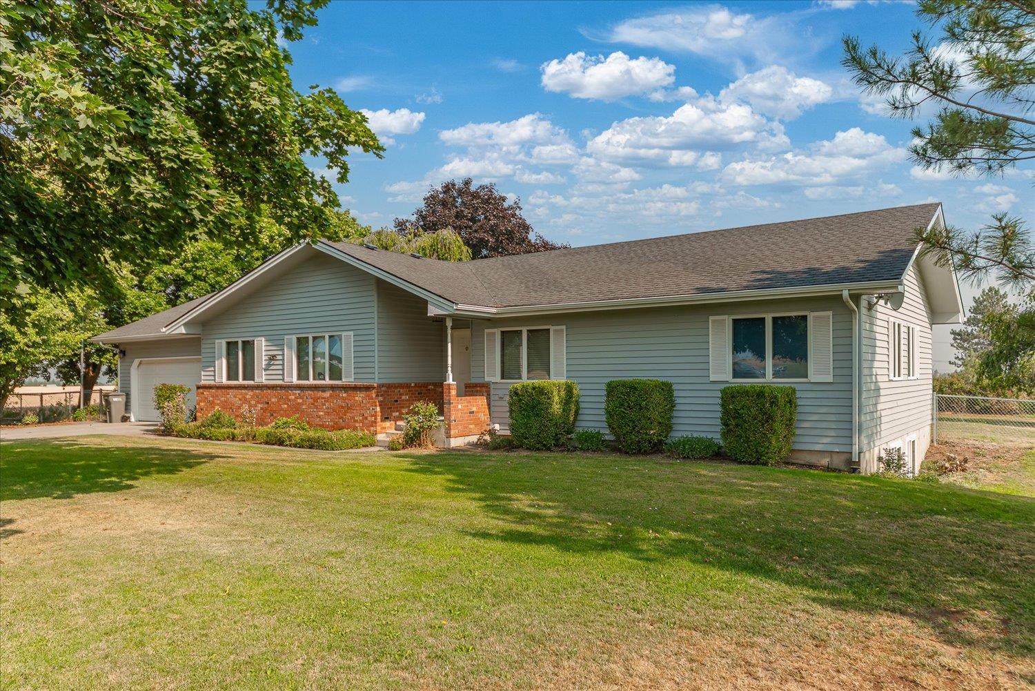 10301 E Morgan Rd - Photo 33