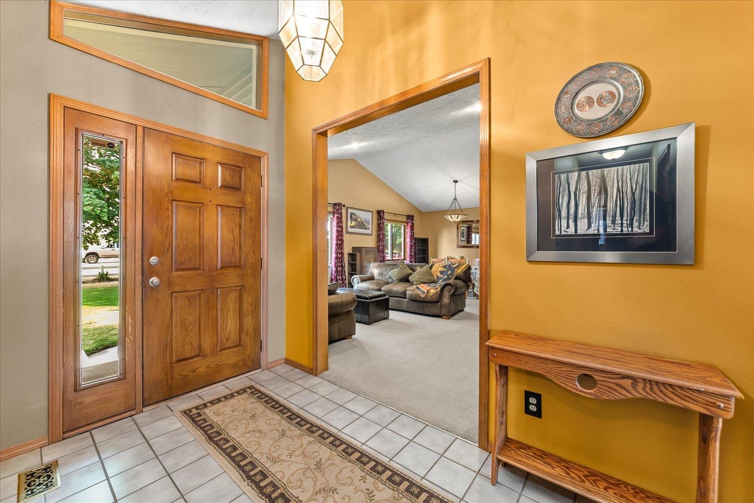 10301 E Morgan Rd - Photo 9