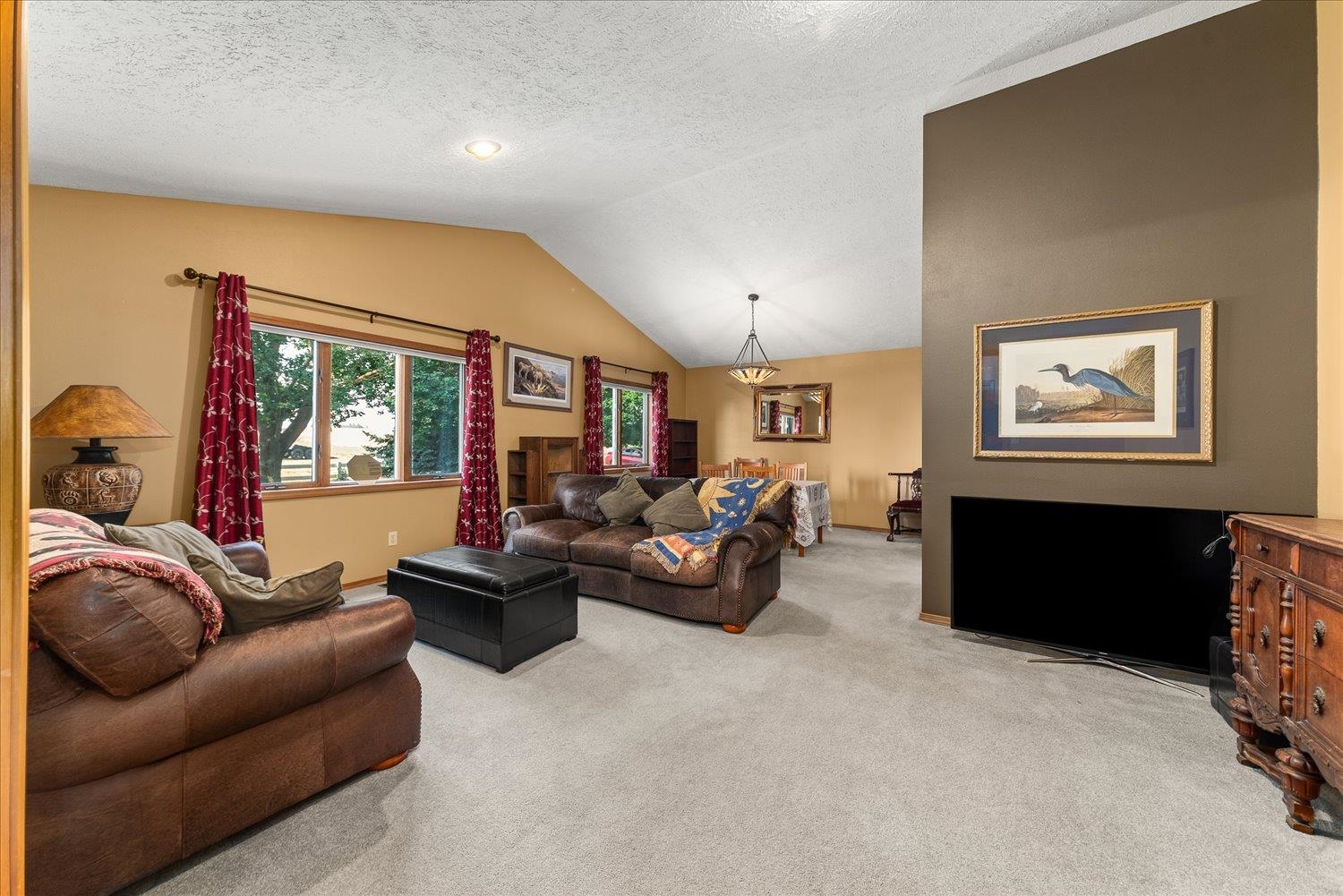 10301 E Morgan Rd - Photo 10