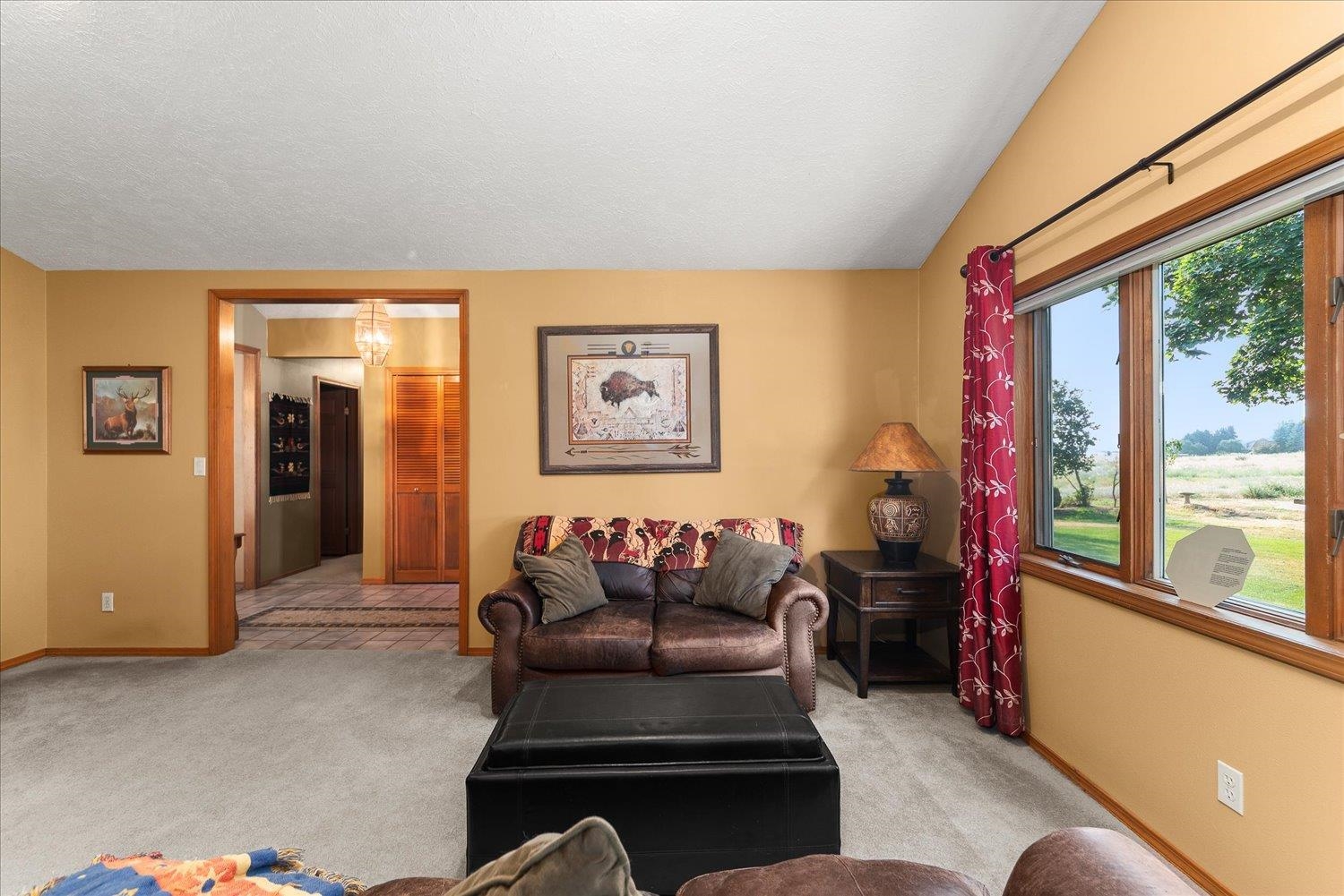 10301 E Morgan Rd - Photo 39