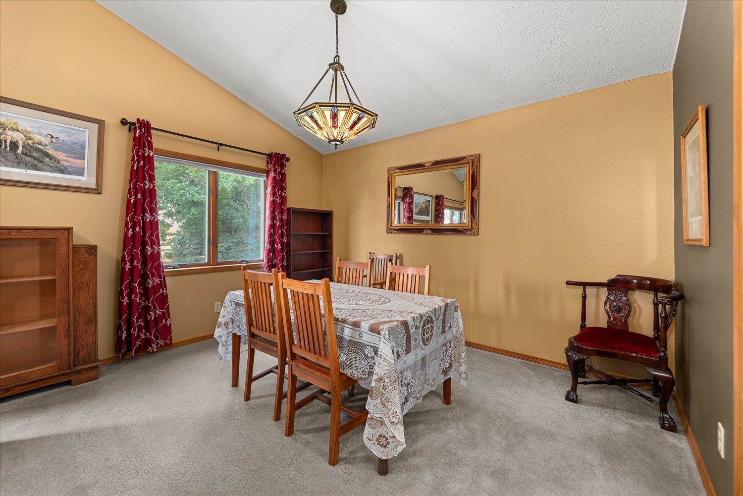 10301 E Morgan Rd - Photo 11