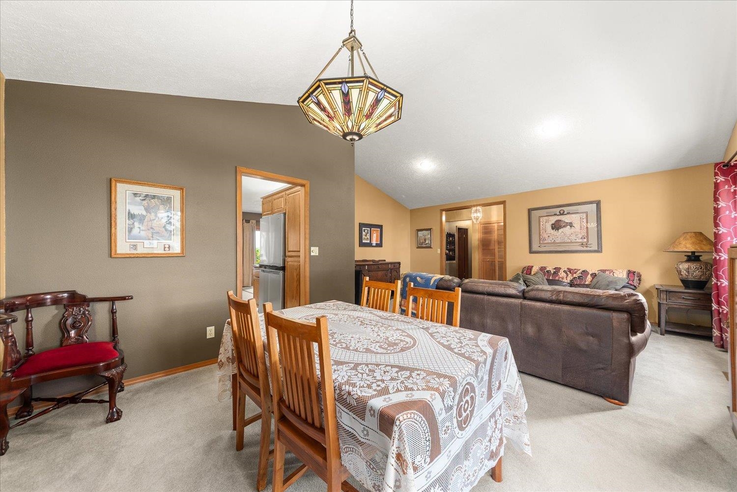 10301 E Morgan Rd - Photo 34
