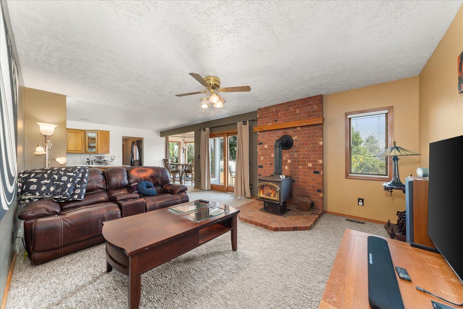 10301 E Morgan Rd - Photo 8