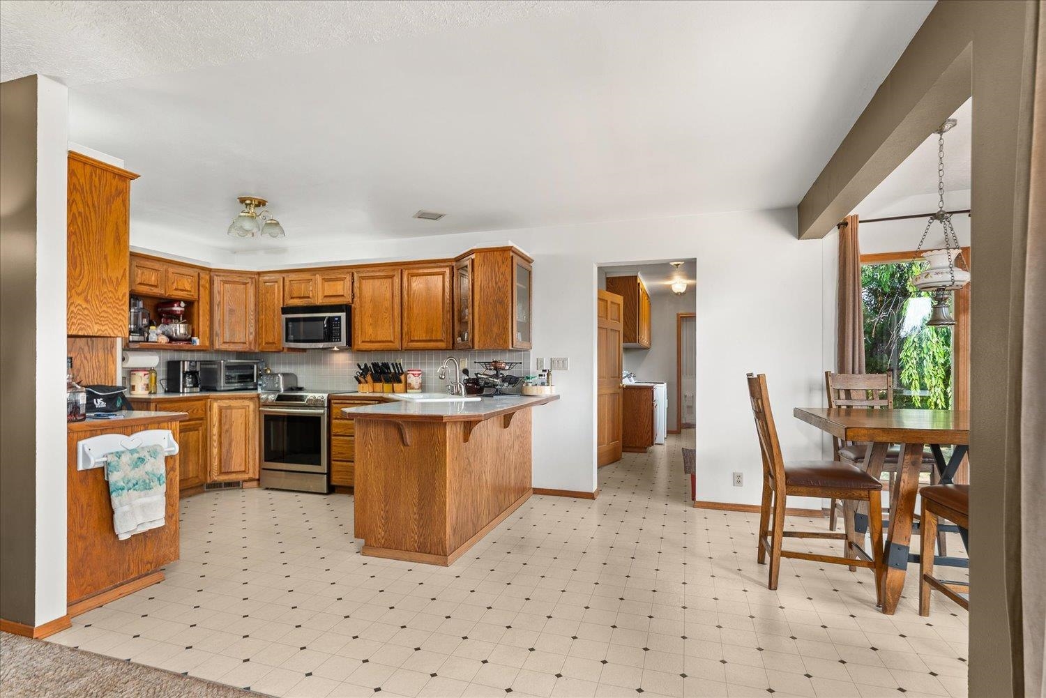 10301 E Morgan Rd - Photo 5