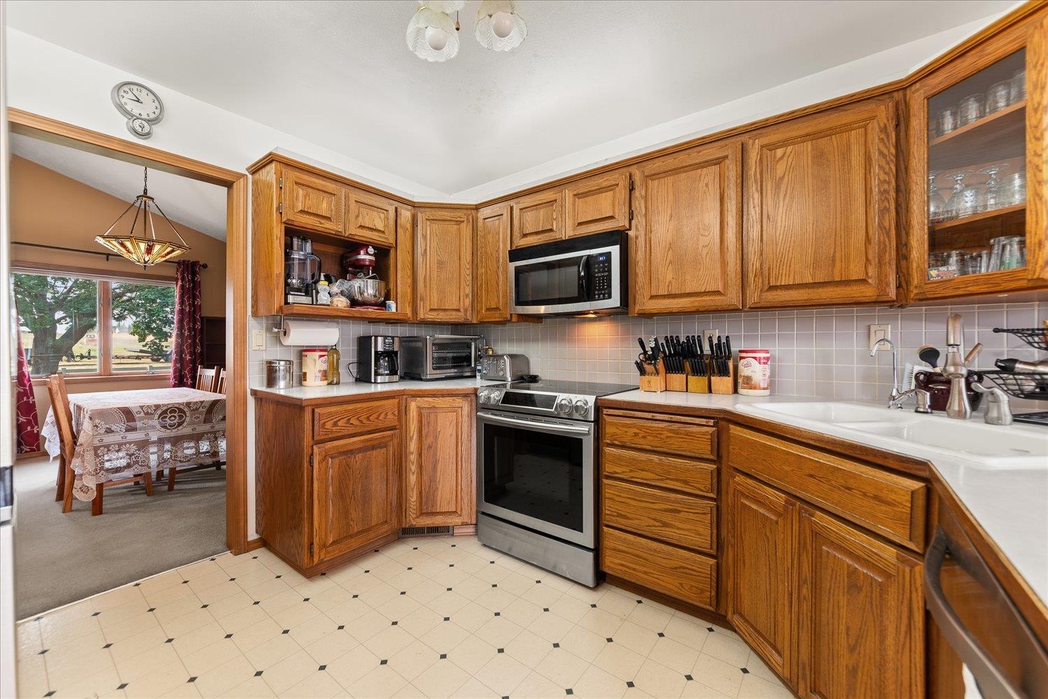 10301 E Morgan Rd - Photo 6