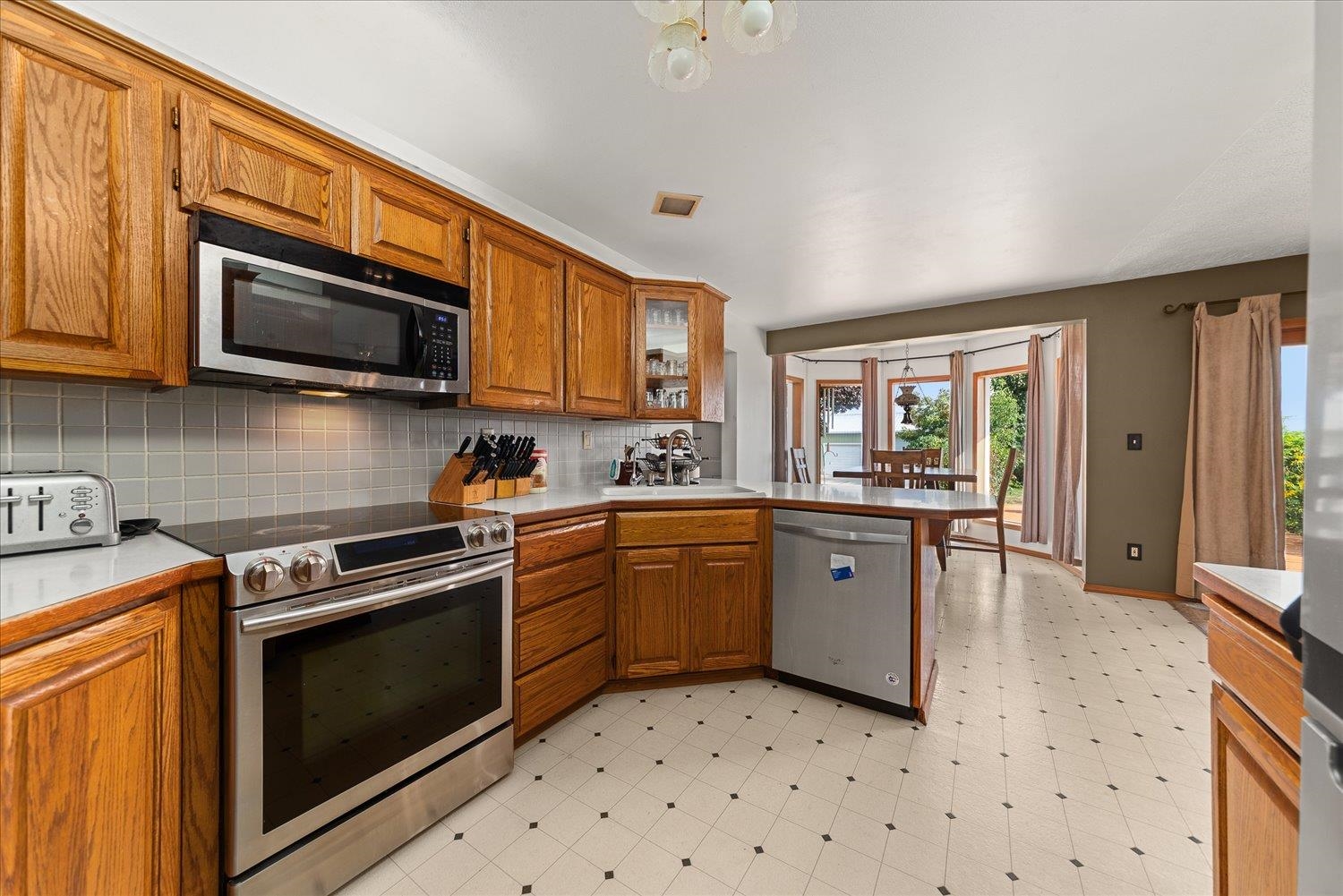 10301 E Morgan Rd - Photo 38