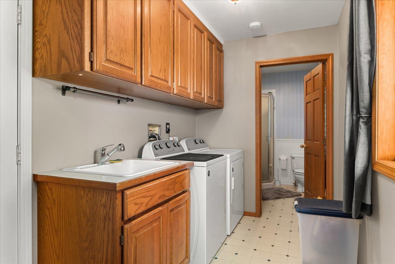 10301 E Morgan Rd - Photo 12