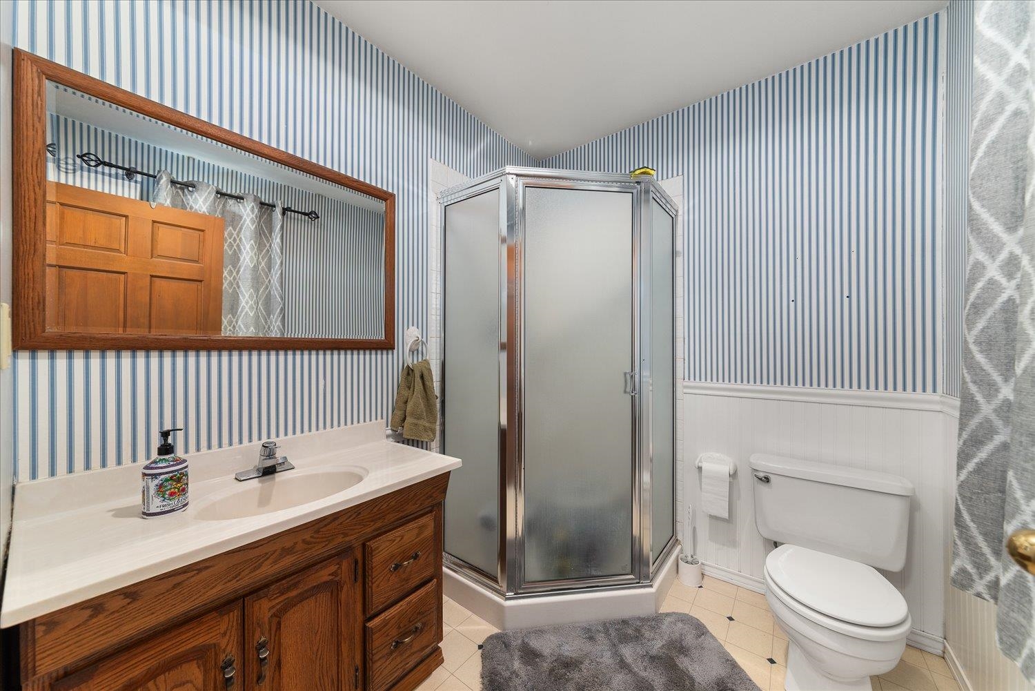 10301 E Morgan Rd - Photo 20