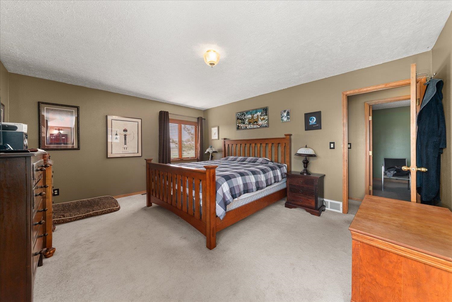 10301 E Morgan Rd - Photo 14