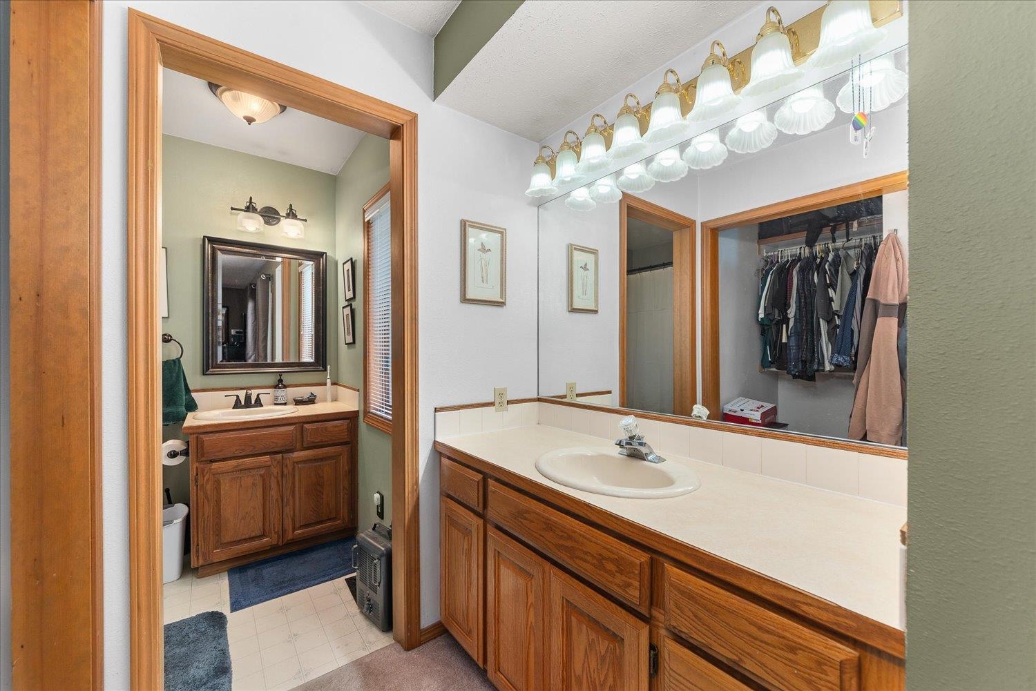 10301 E Morgan Rd - Photo 16