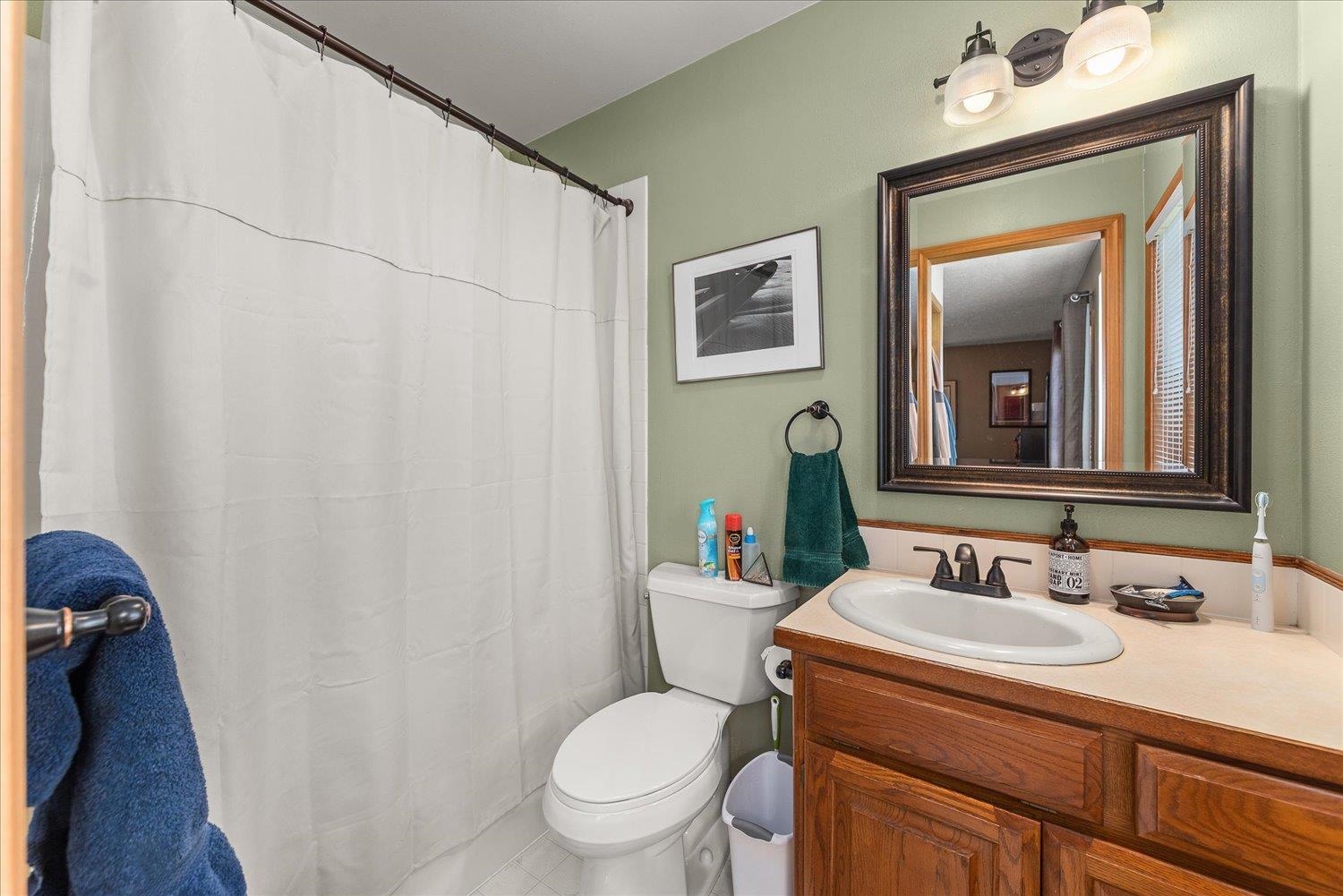 10301 E Morgan Rd - Photo 17