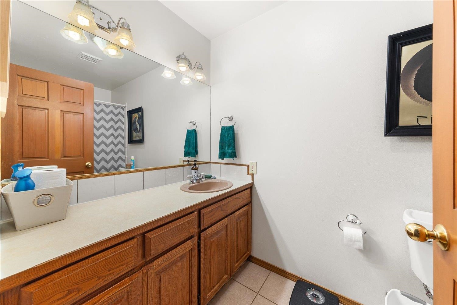 10301 E Morgan Rd - Photo 21