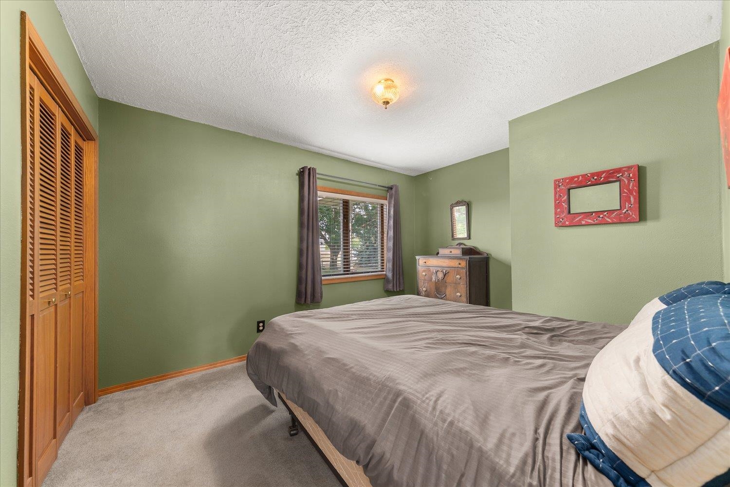 10301 E Morgan Rd - Photo 18
