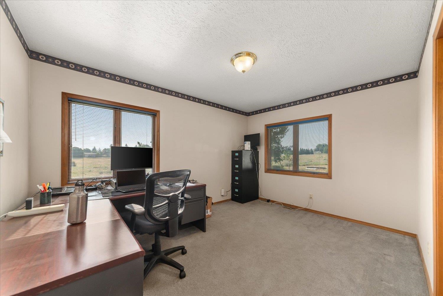 10301 E Morgan Rd - Photo 19