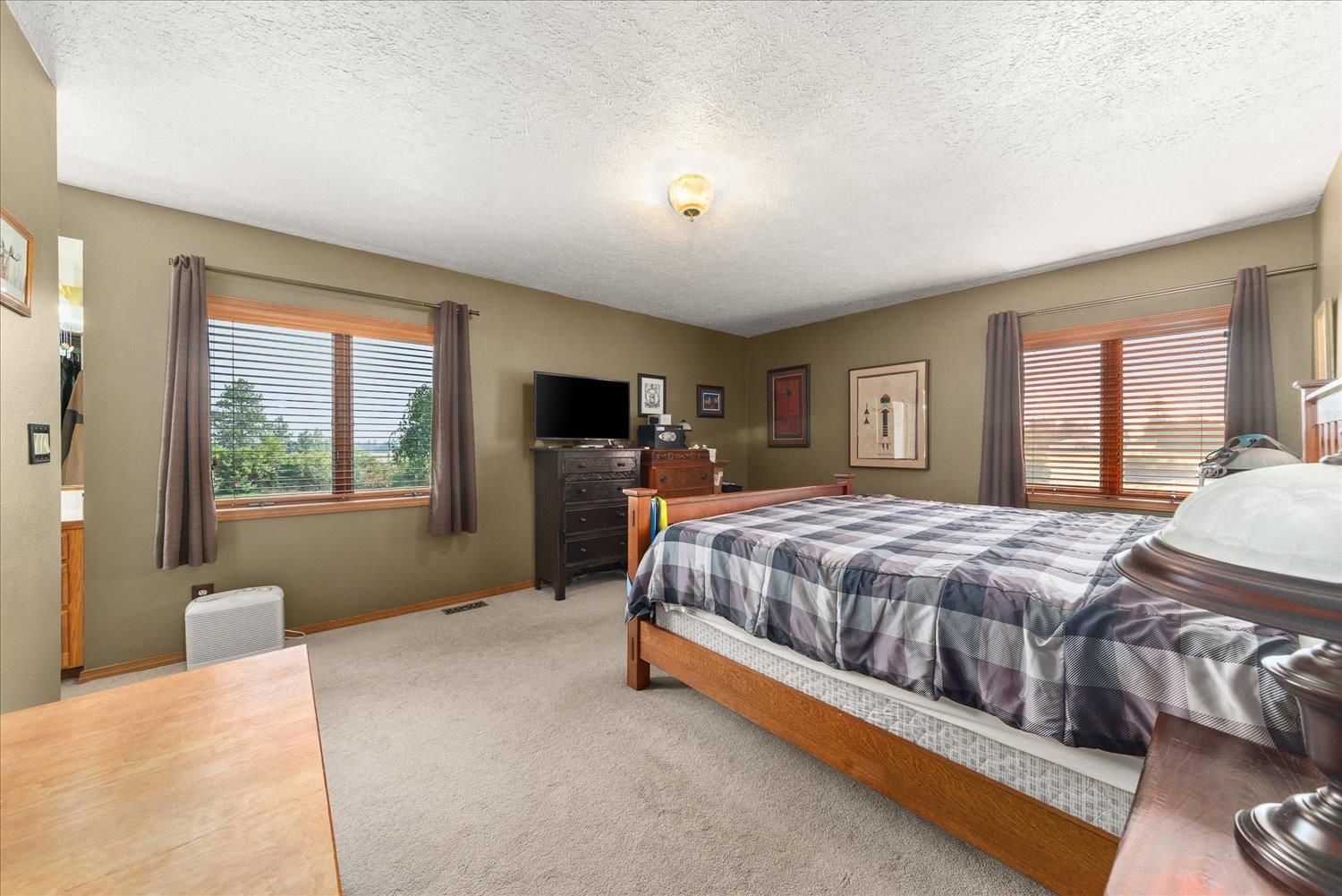10301 E Morgan Rd - Photo 15