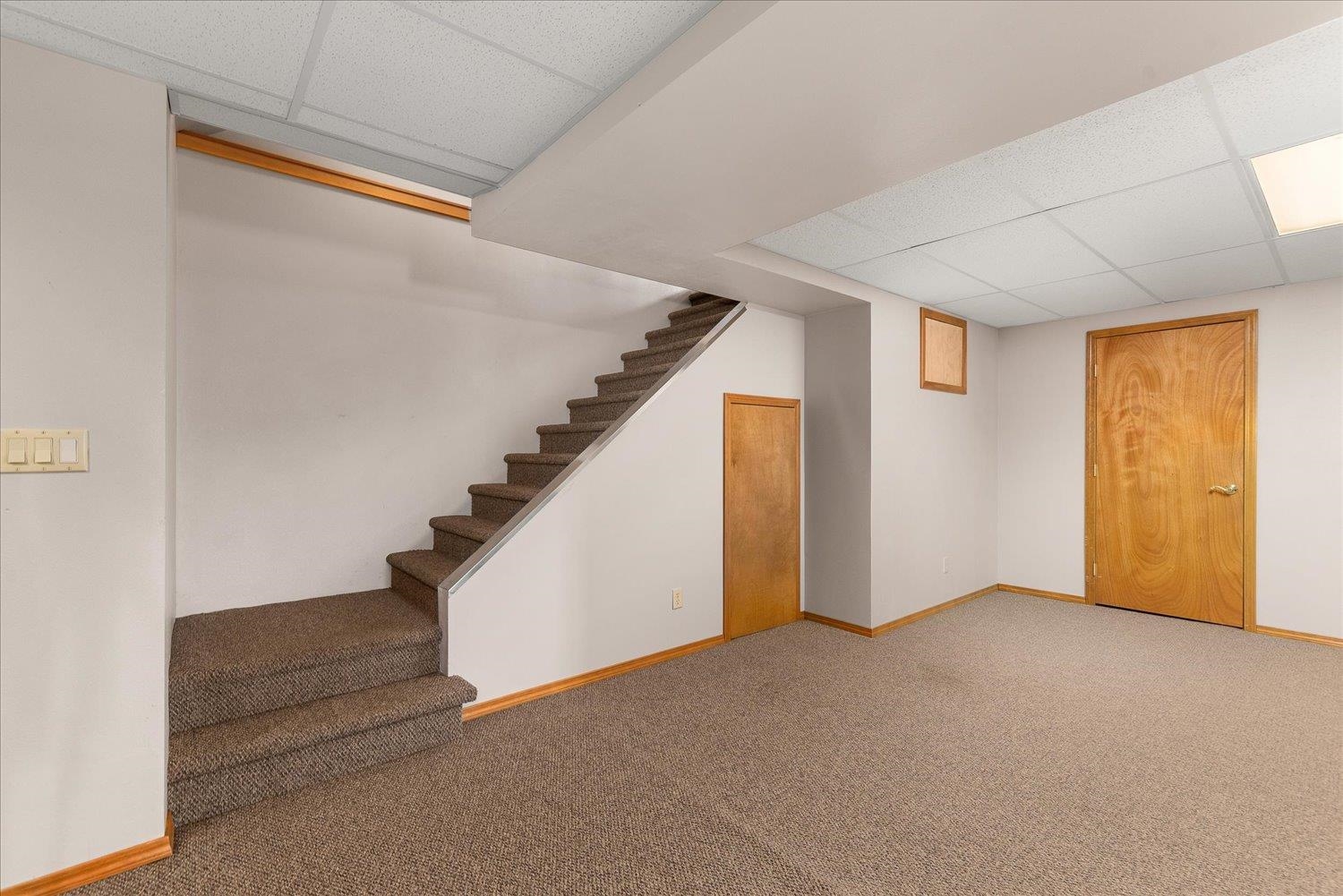 10301 E Morgan Rd - Photo 22