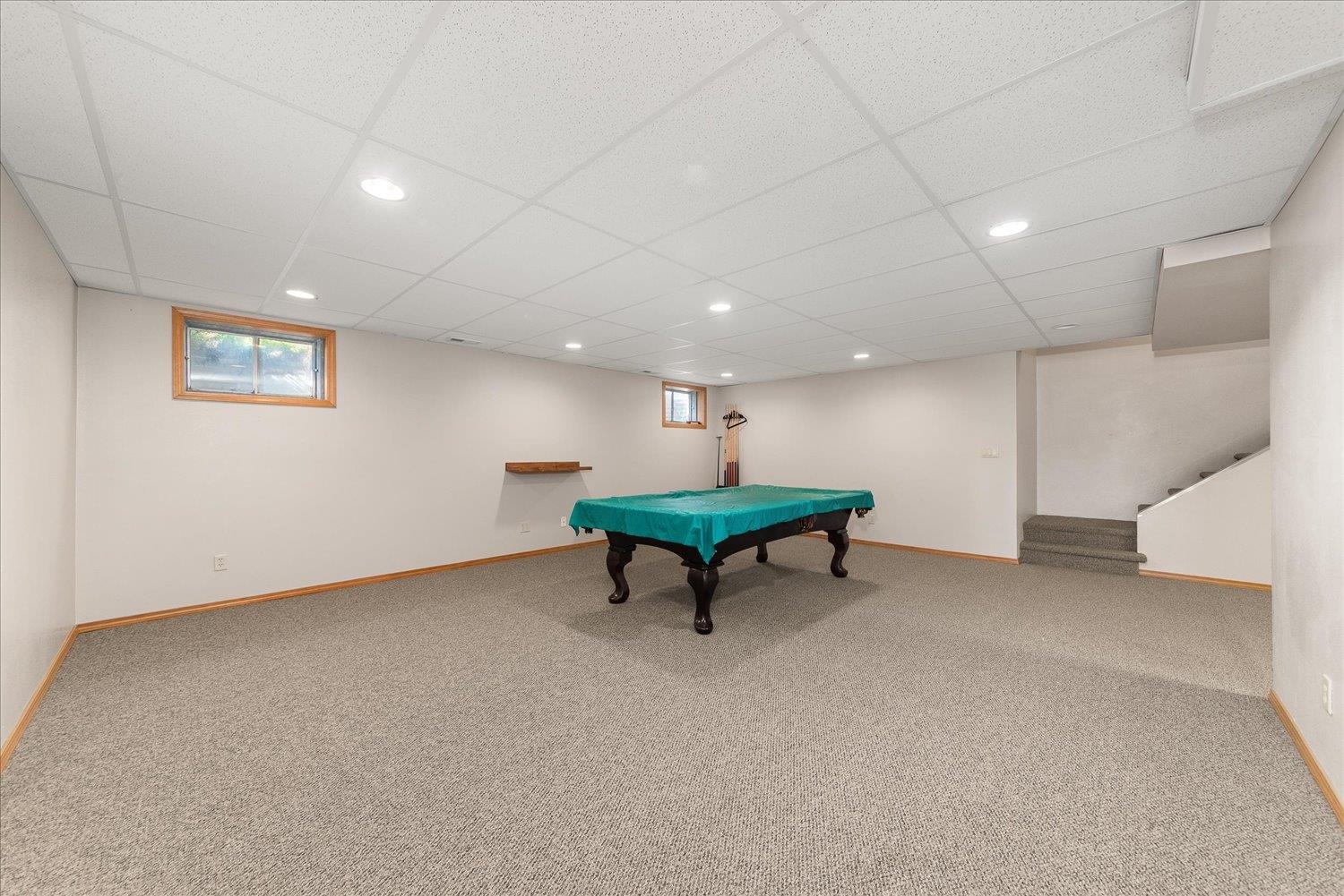 10301 E Morgan Rd - Photo 23
