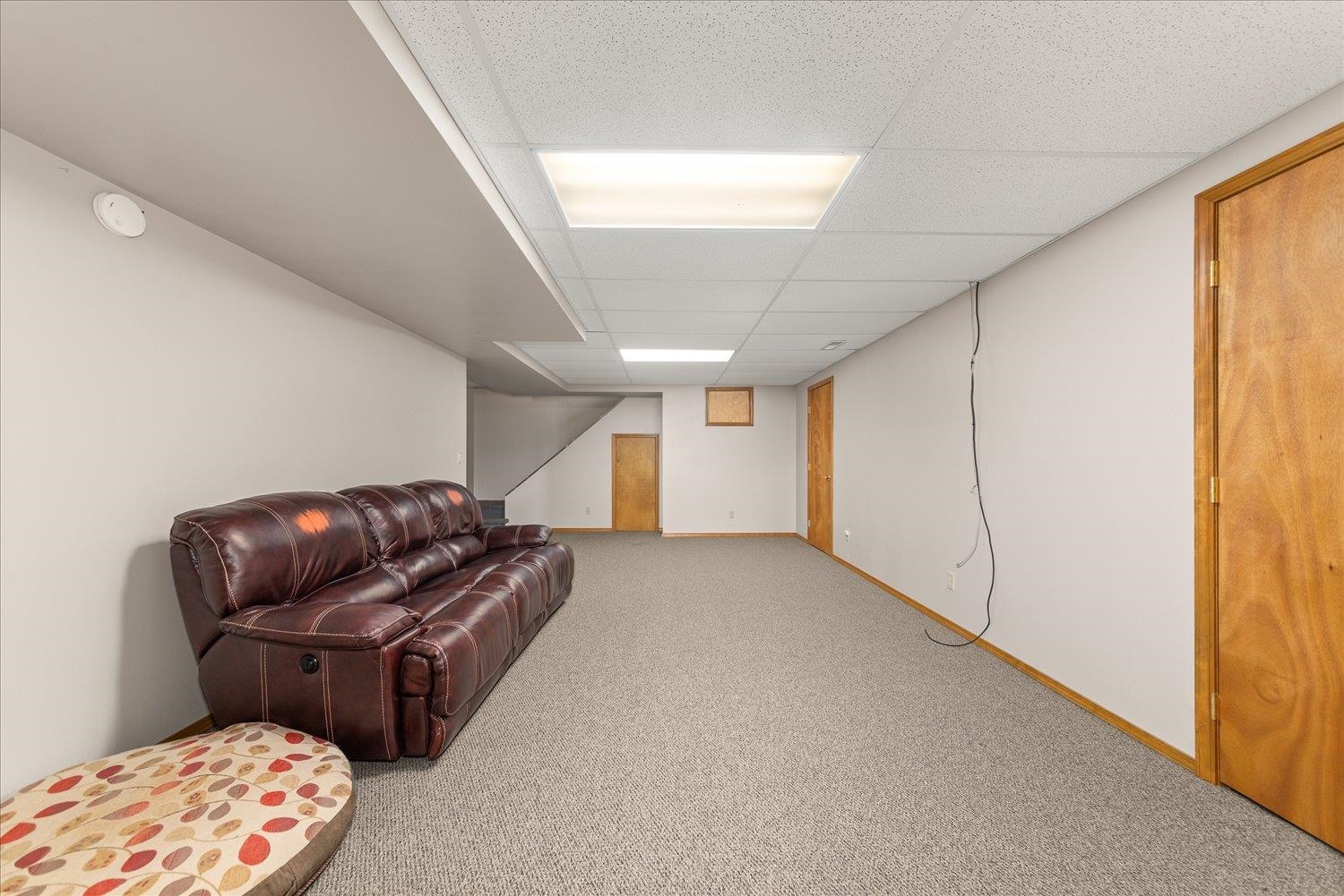 10301 E Morgan Rd - Photo 24