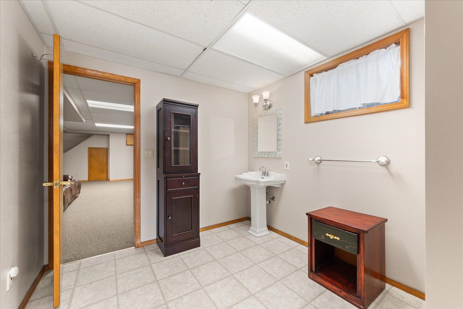10301 E Morgan Rd - Photo 25
