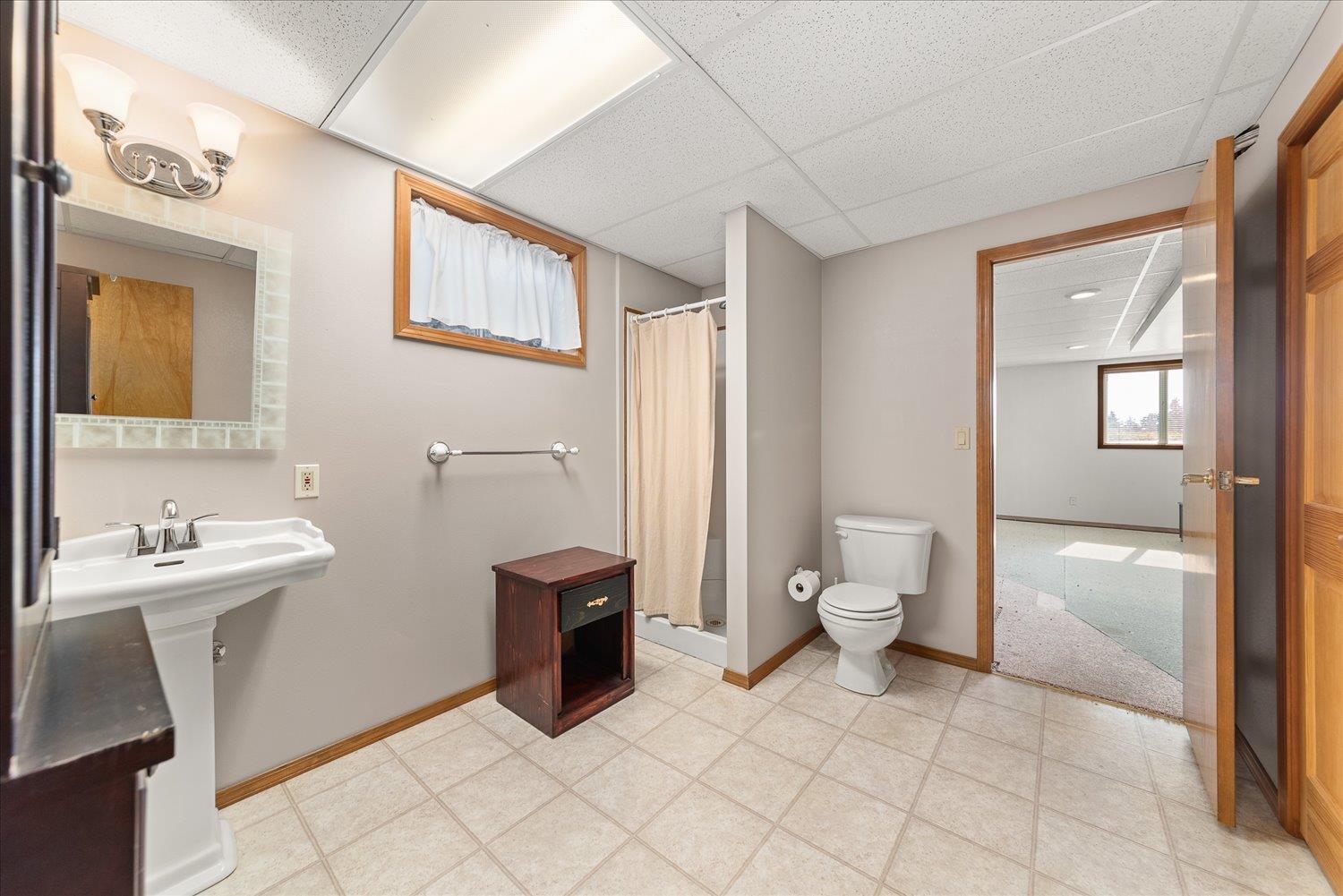 10301 E Morgan Rd - Photo 26