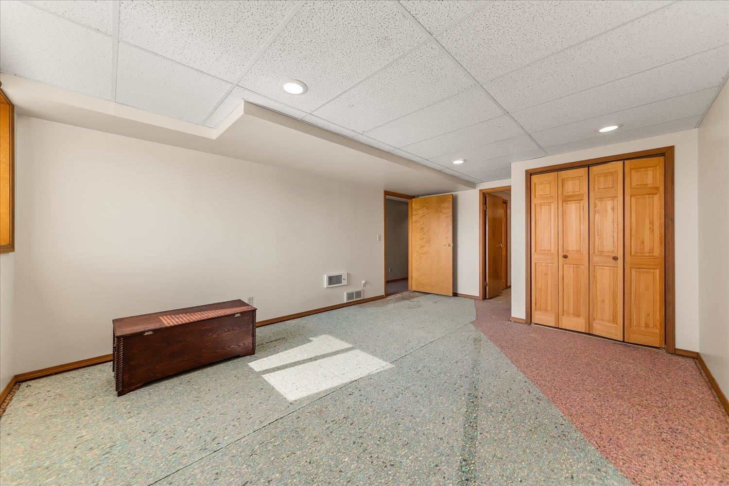 10301 E Morgan Rd - Photo 27