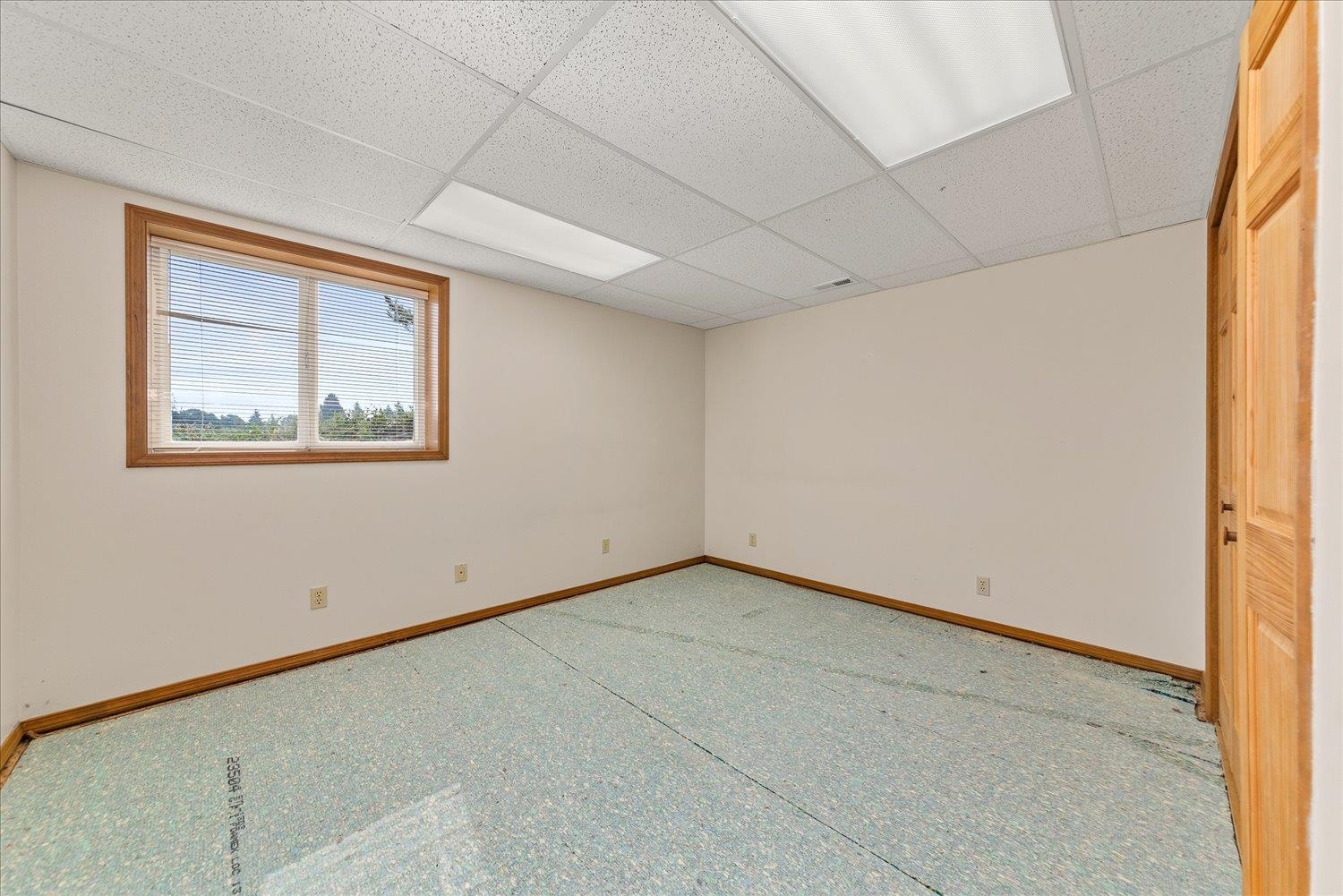 10301 E Morgan Rd - Photo 28