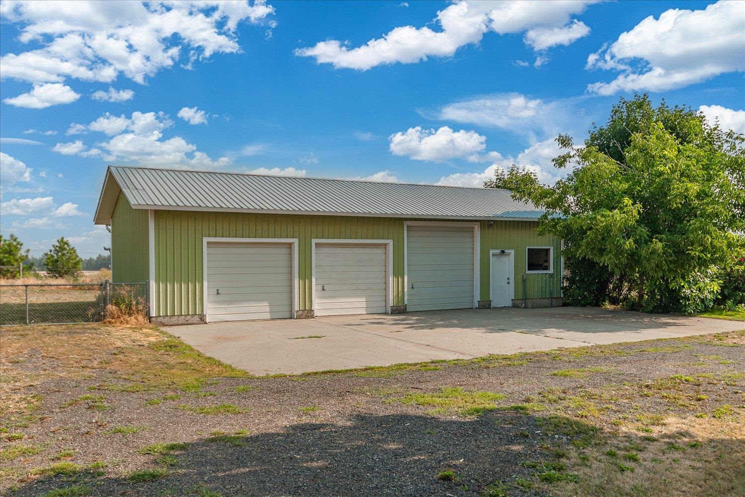 10301 E Morgan Rd - Photo 3
