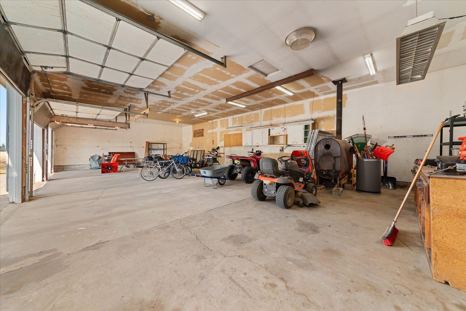 10301 E Morgan Rd - Photo 37
