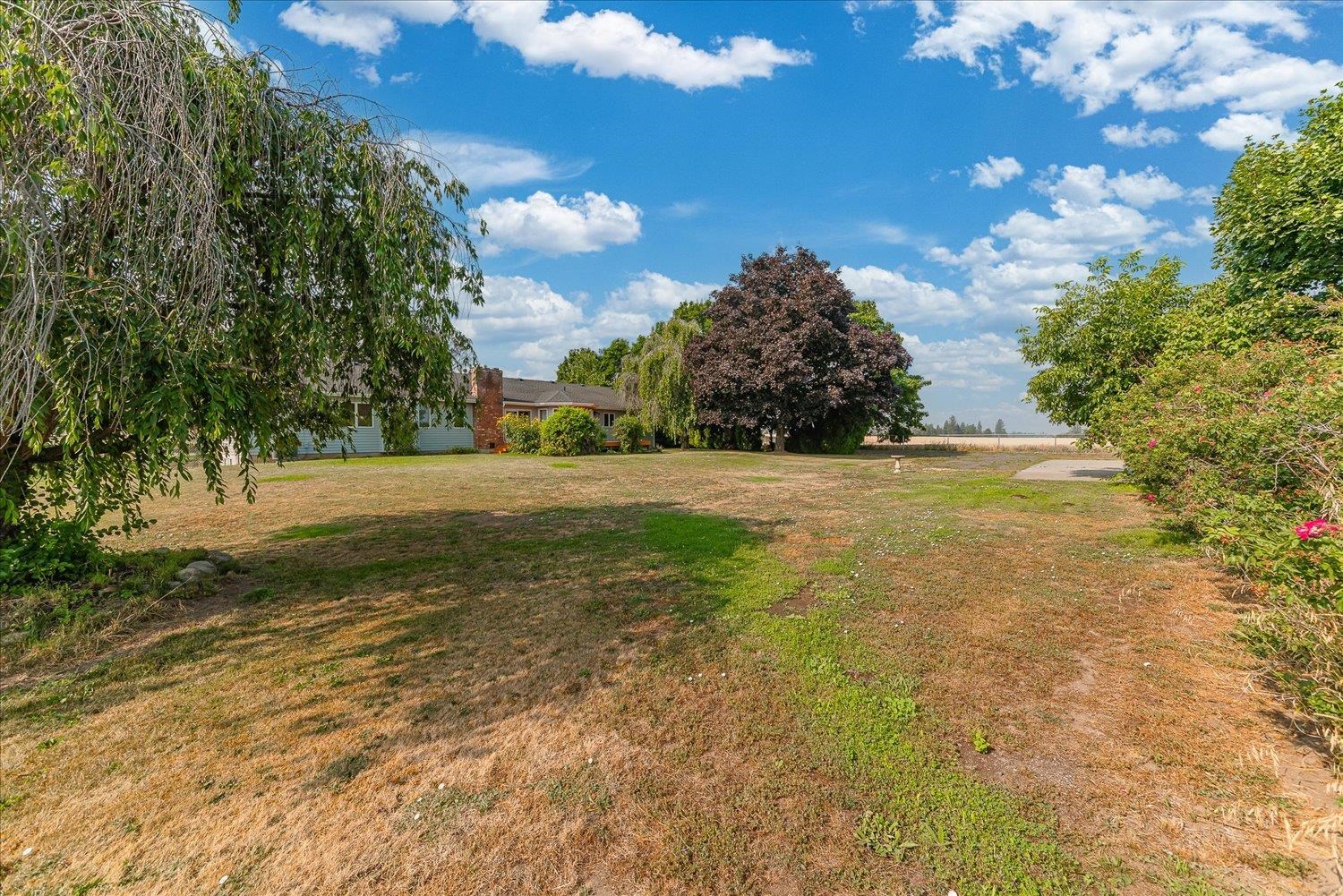 10301 E Morgan Rd - Photo 41