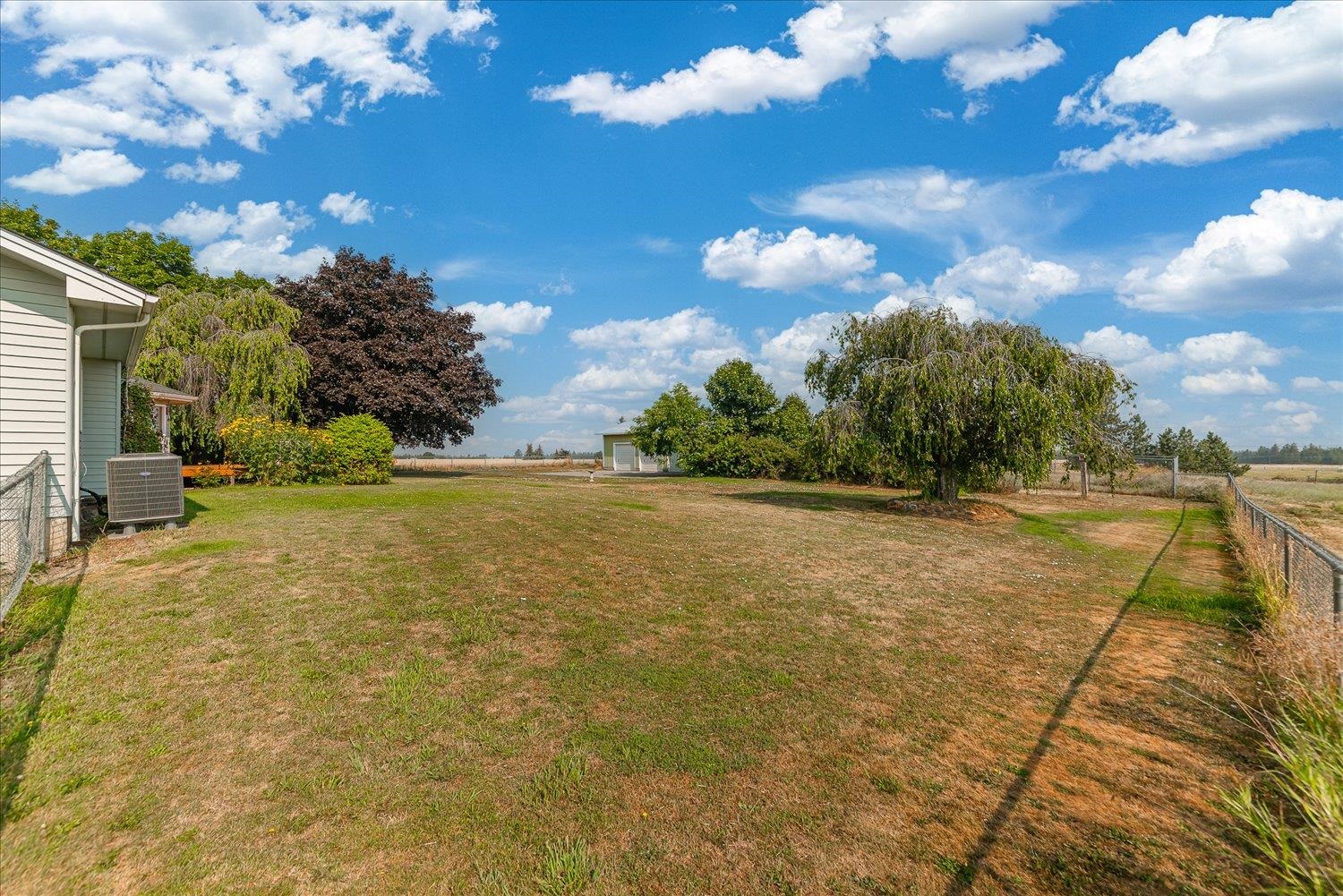 10301 E Morgan Rd - Photo 42