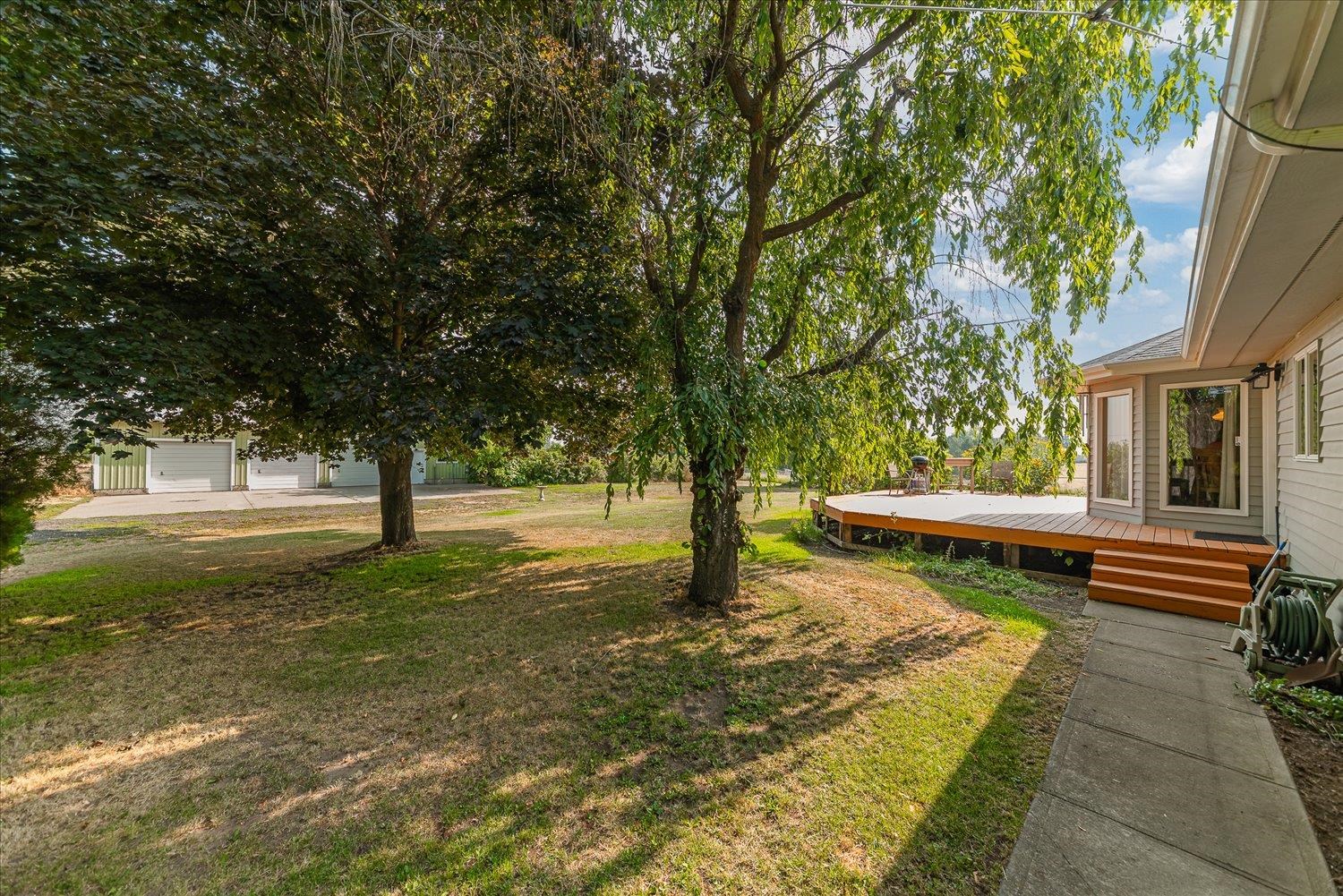 10301 E Morgan Rd - Photo 29