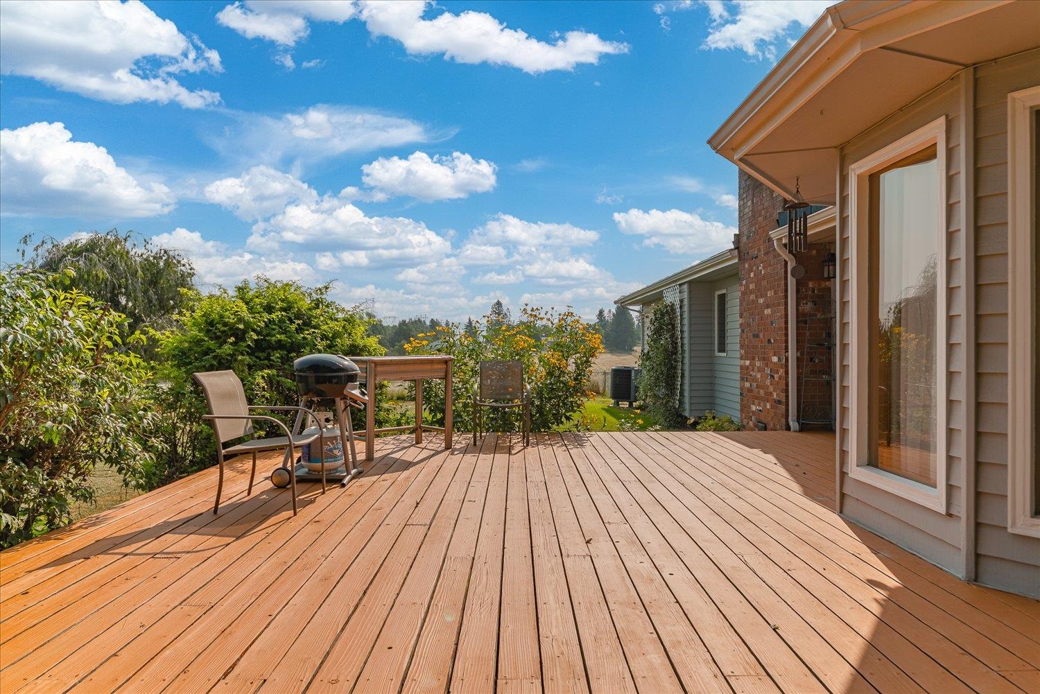 10301 E Morgan Rd - Photo 13