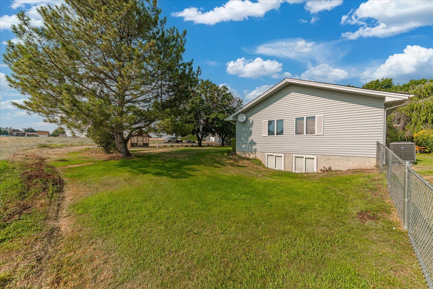 10301 E Morgan Rd - Photo 32
